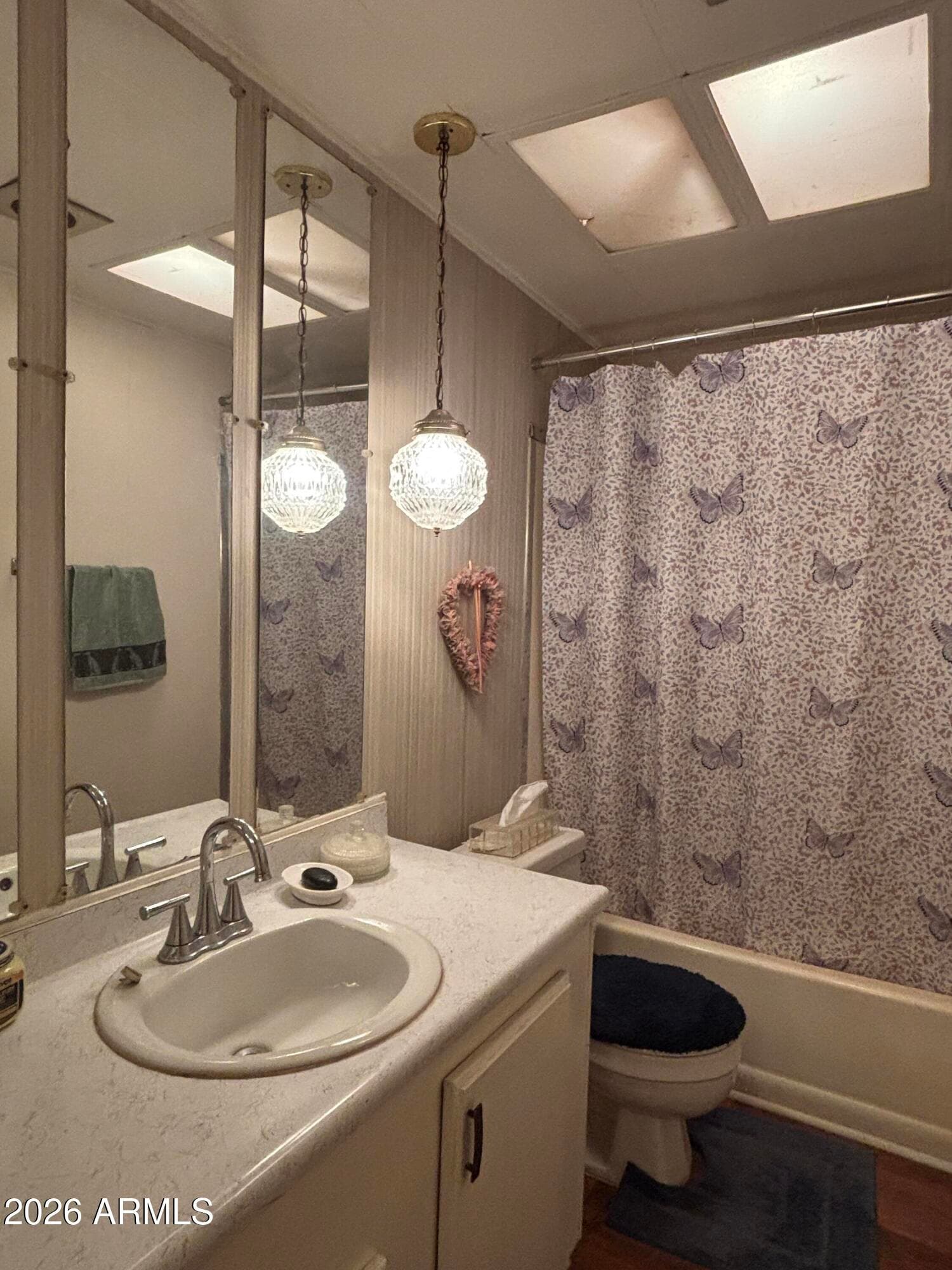 6739 W SHERRI JEAN Lane, Peoria, AZ 85382 — photo 15 of 30