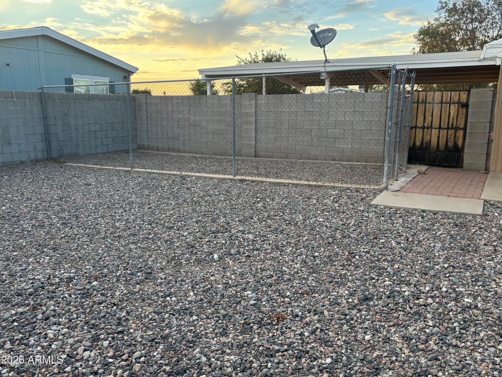 6739 W SHERRI JEAN Lane, Peoria, AZ 85382 — photo 24 of 30
