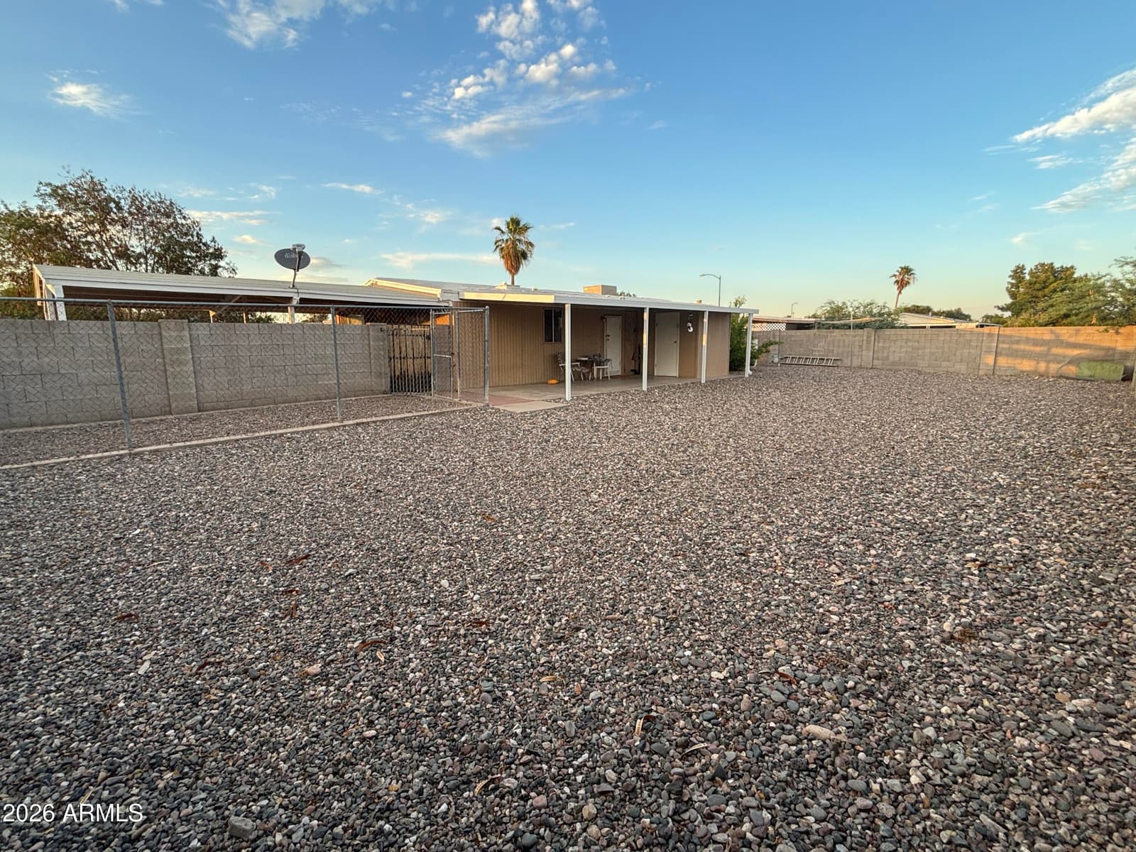 6739 W SHERRI JEAN Lane, Peoria, AZ 85382 — photo 25 of 30