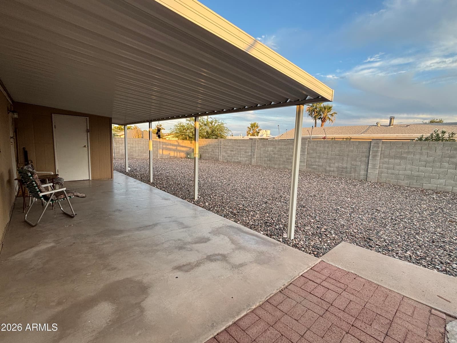 6739 W SHERRI JEAN Lane, Peoria, AZ 85382 — photo 26 of 30