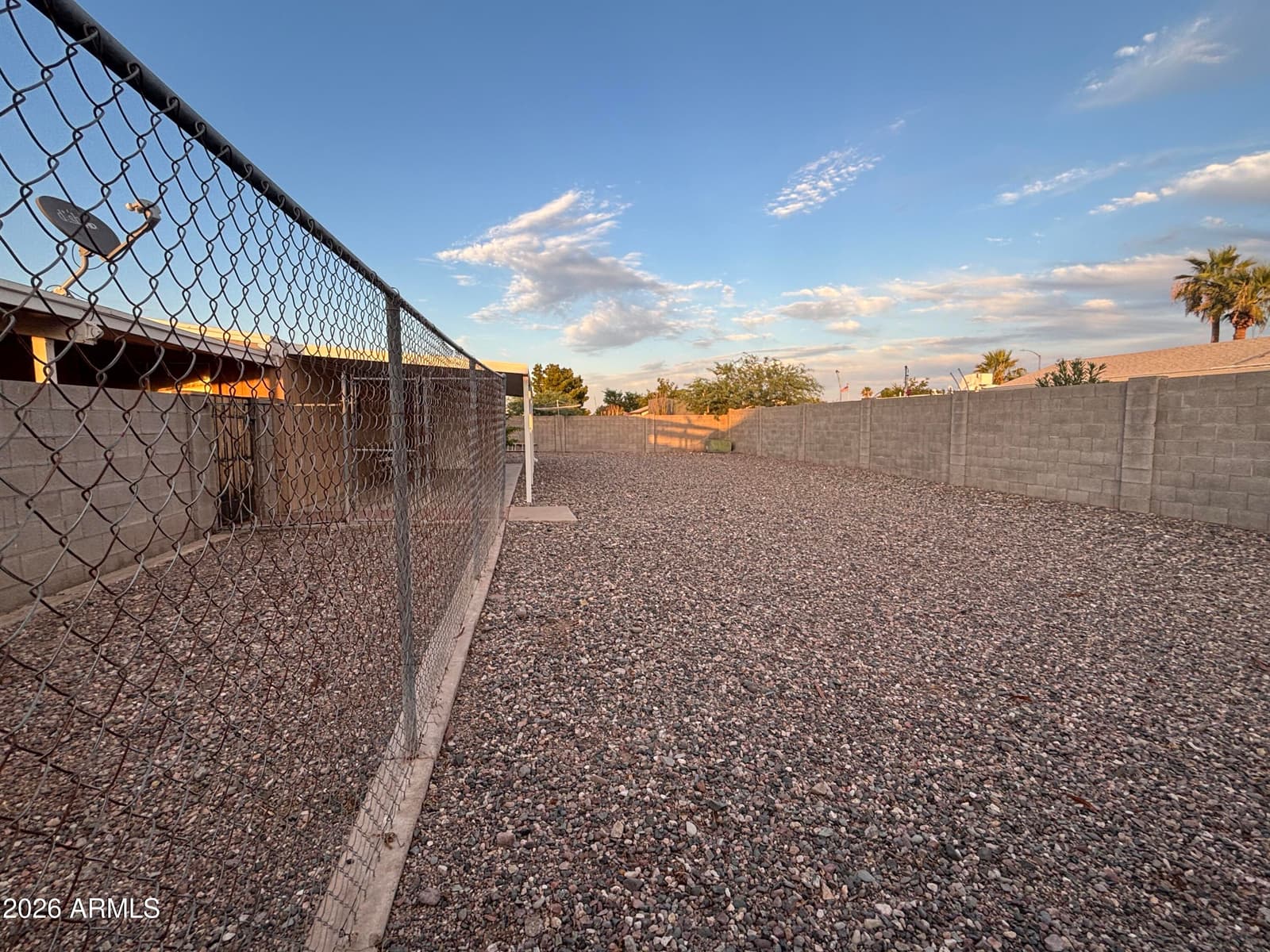 6739 W SHERRI JEAN Lane, Peoria, AZ 85382 — photo 27 of 30