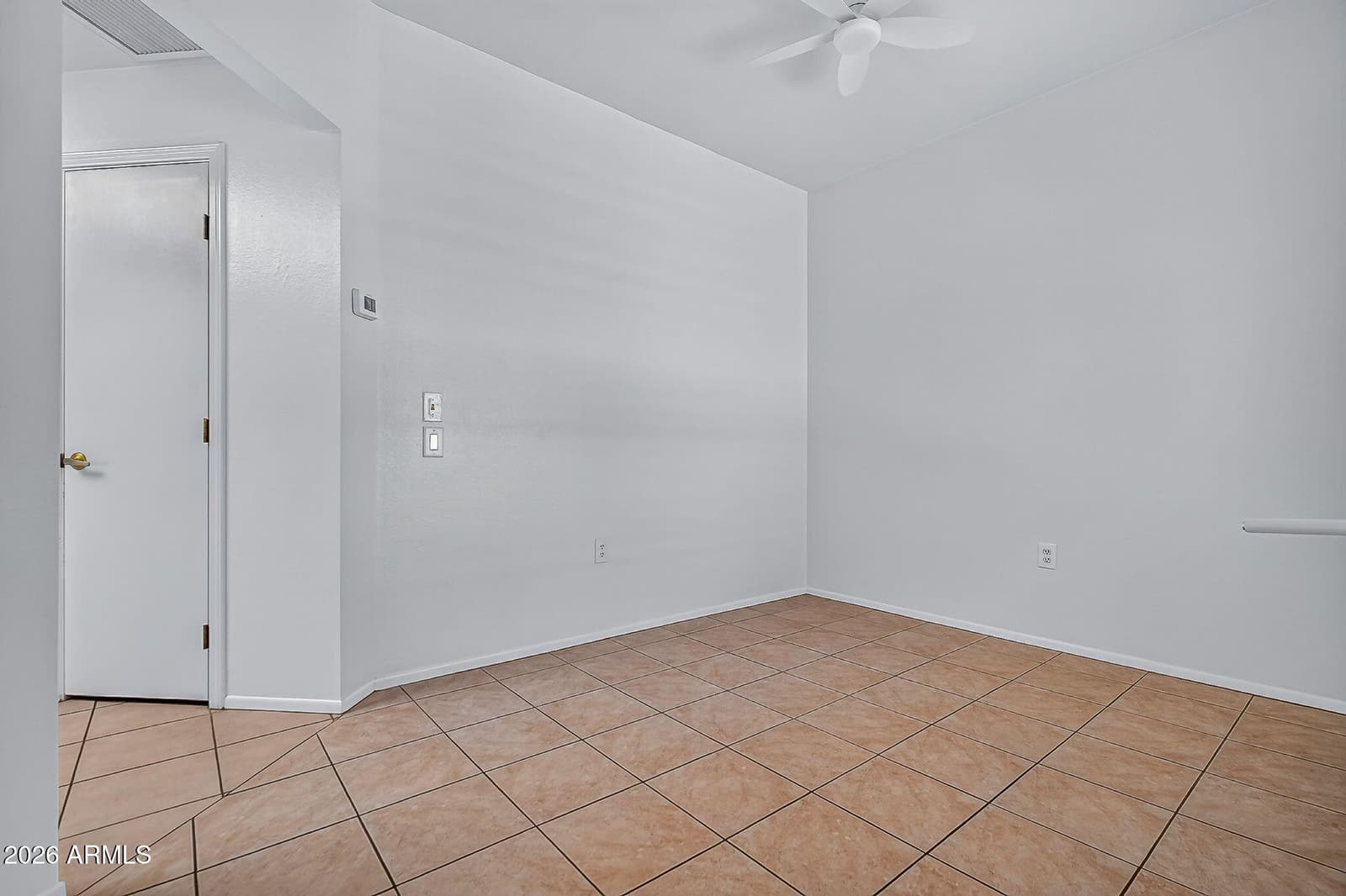 18846 N PALOMAR Drive, Sun City West, AZ 85375 — photo 15 of 66