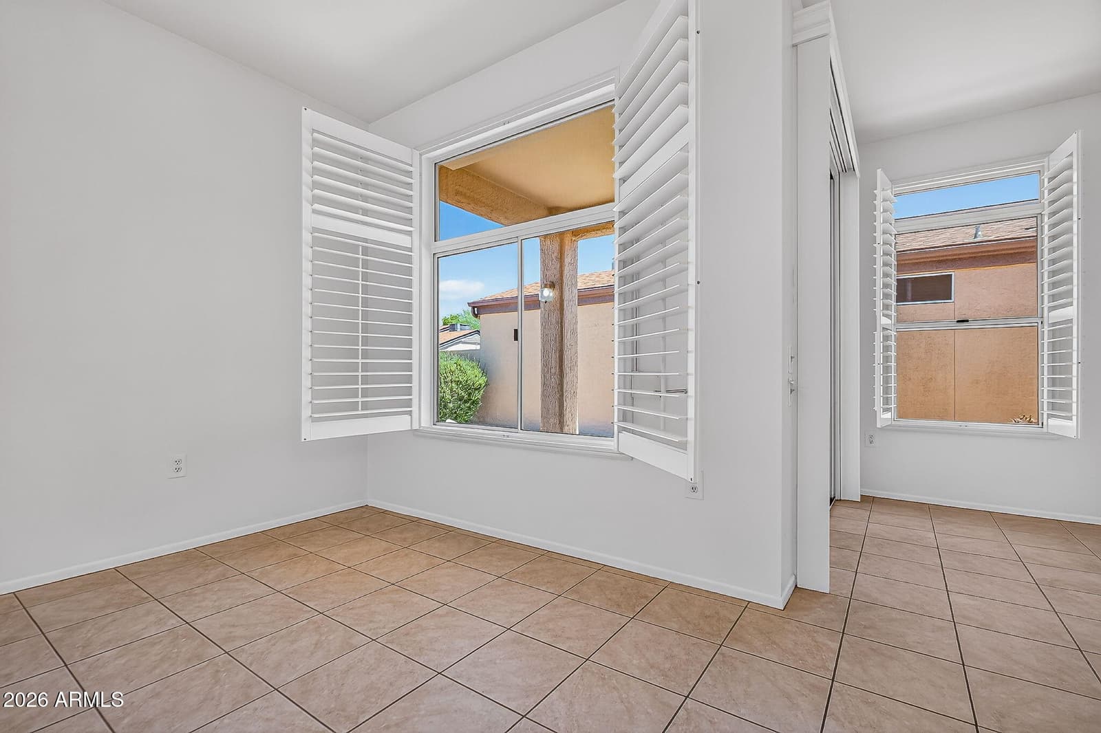 18846 N PALOMAR Drive, Sun City West, AZ 85375 — photo 13 of 66