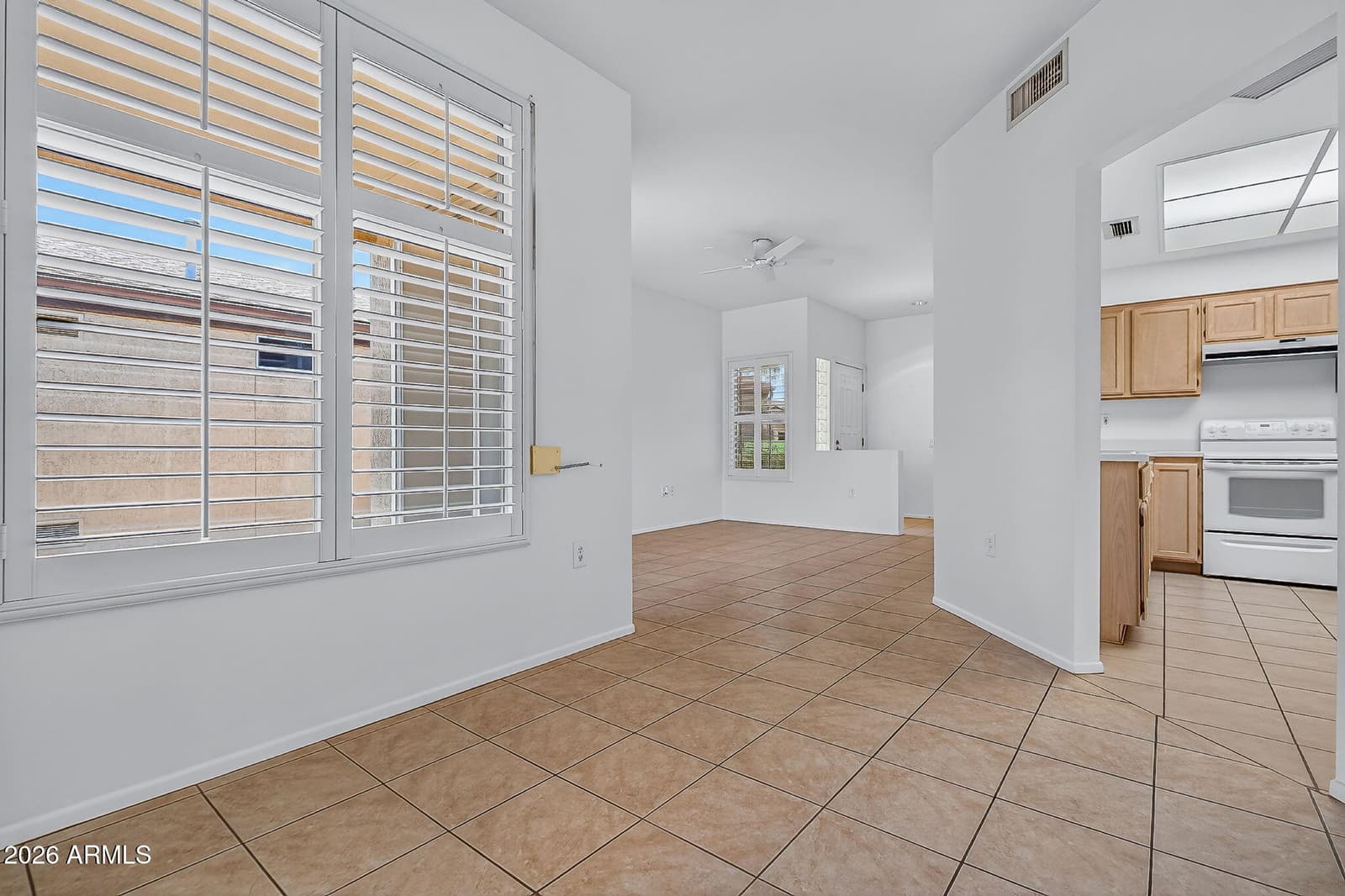 18846 N PALOMAR Drive, Sun City West, AZ 85375 — photo 16 of 66