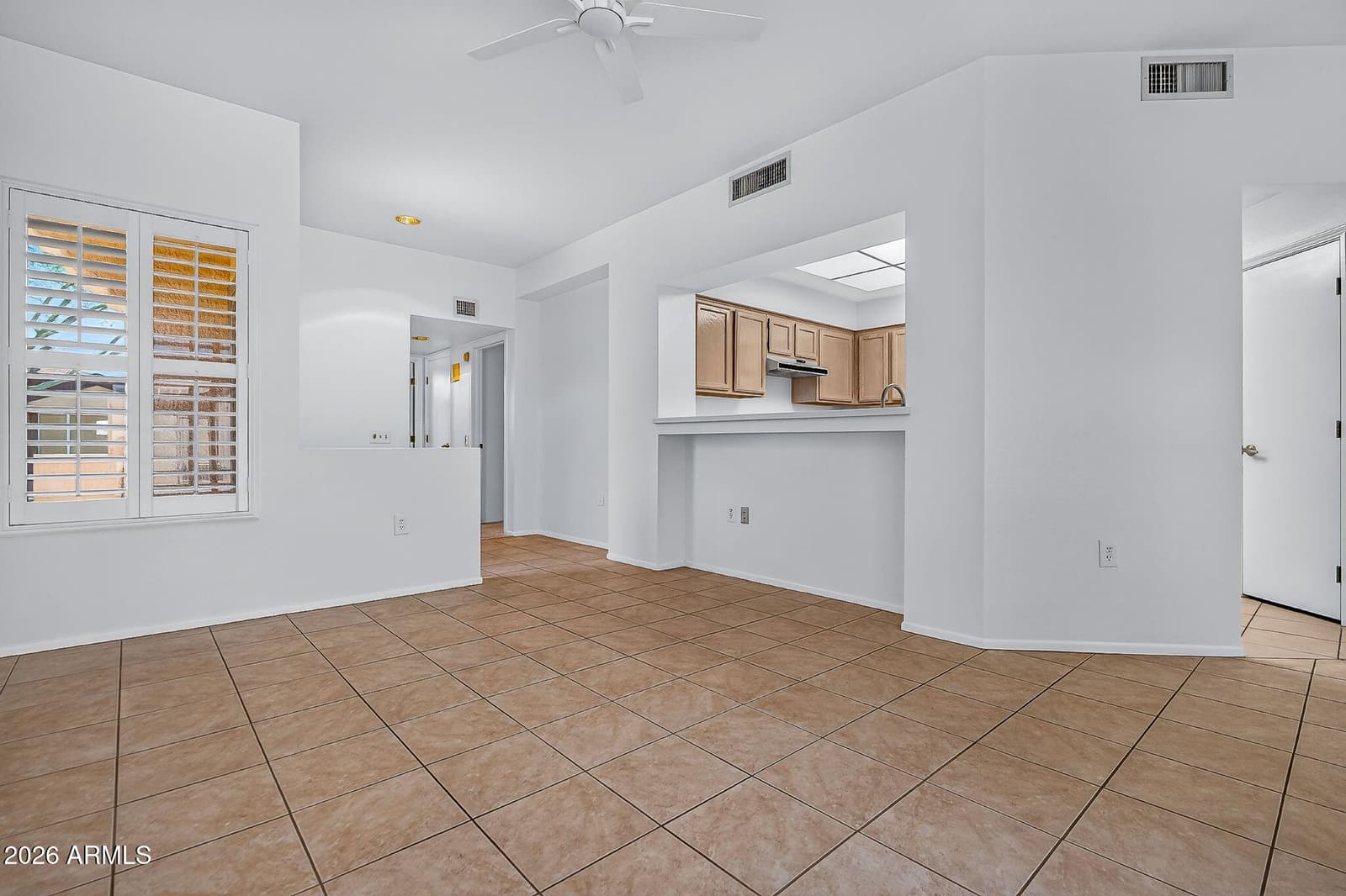 18846 N PALOMAR Drive, Sun City West, AZ 85375 — photo 17 of 66