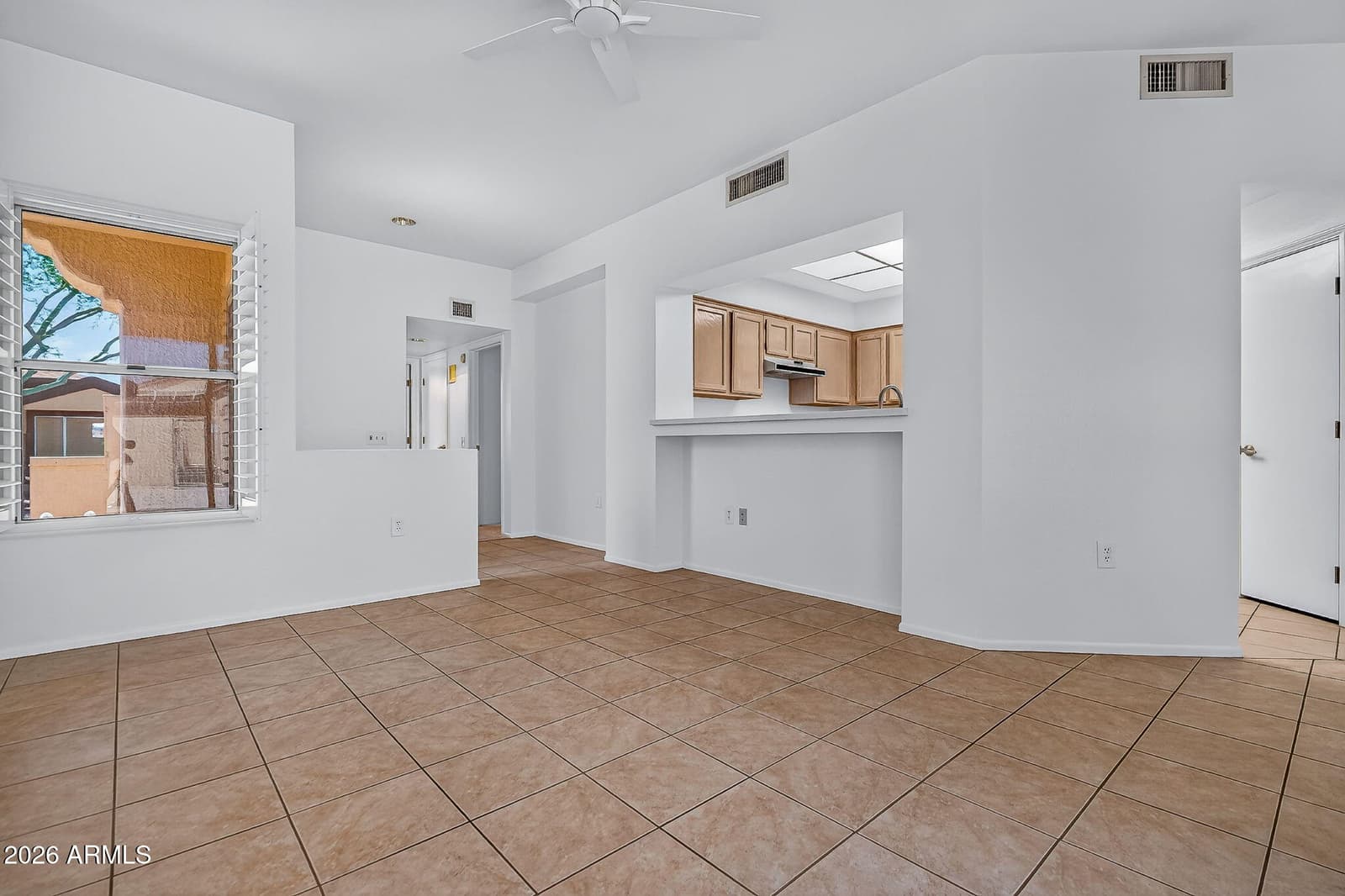 18846 N PALOMAR Drive, Sun City West, AZ 85375 — photo 18 of 66