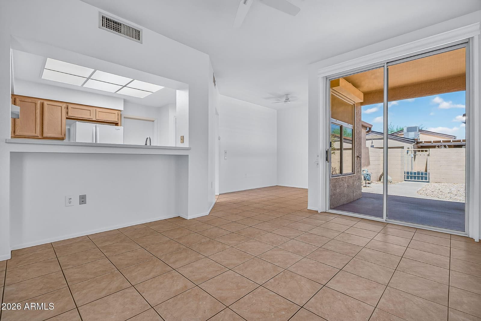 18846 N PALOMAR Drive, Sun City West, AZ 85375 — photo 19 of 66