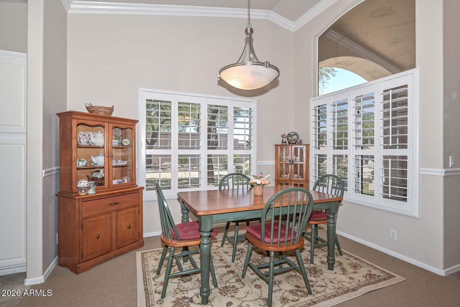 19403 N 83RD Drive, Peoria, AZ 85382