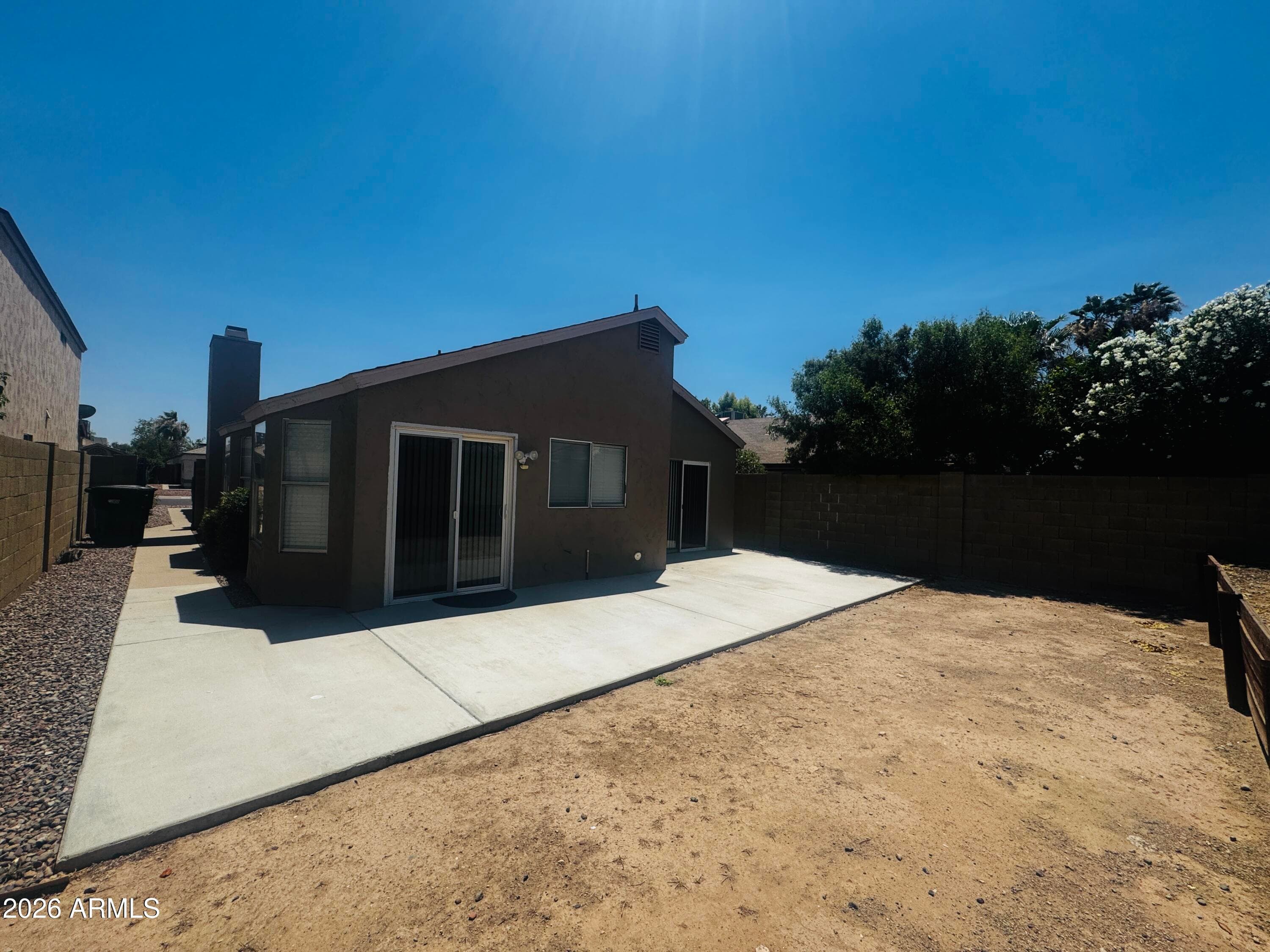 4020 W Camino Vivaz, Glendale, AZ 85310 — photo 11 of 15
