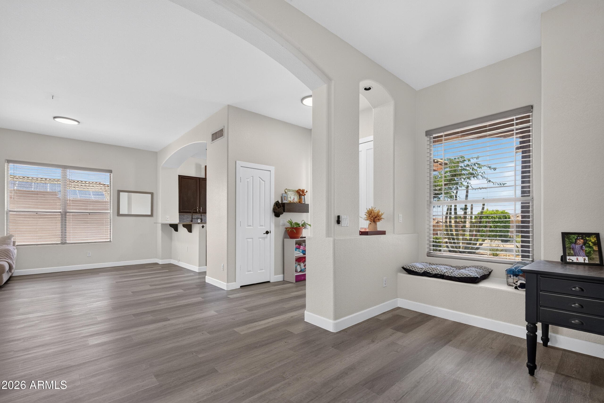 17881 W Hubbard Drive, Goodyear, AZ 85338 — photo 12 of 39