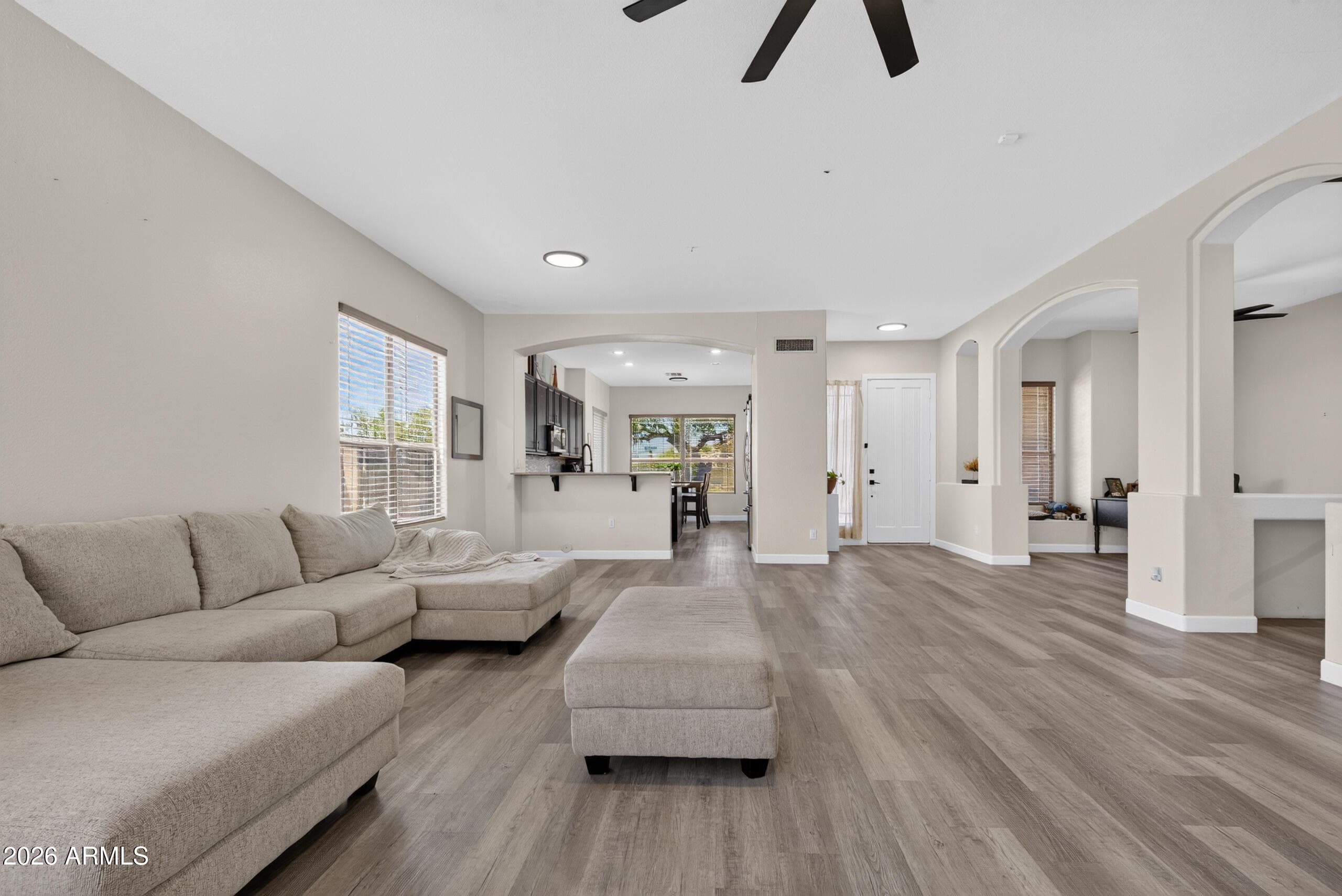 17881 W Hubbard Drive, Goodyear, AZ 85338 — photo 13 of 39