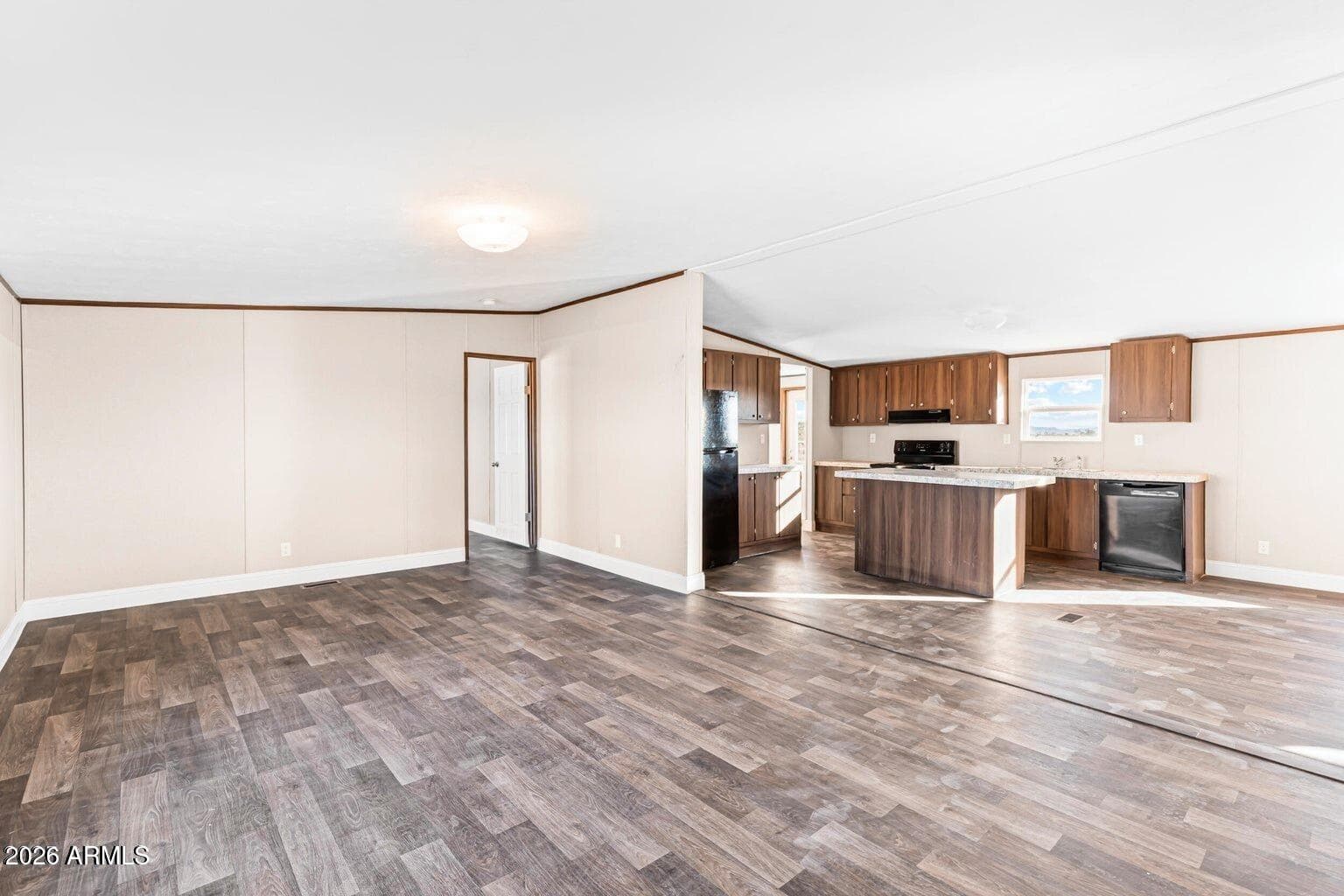 37809 W ILLINI Street, Tonopah, AZ 85354 — photo 4 of 19