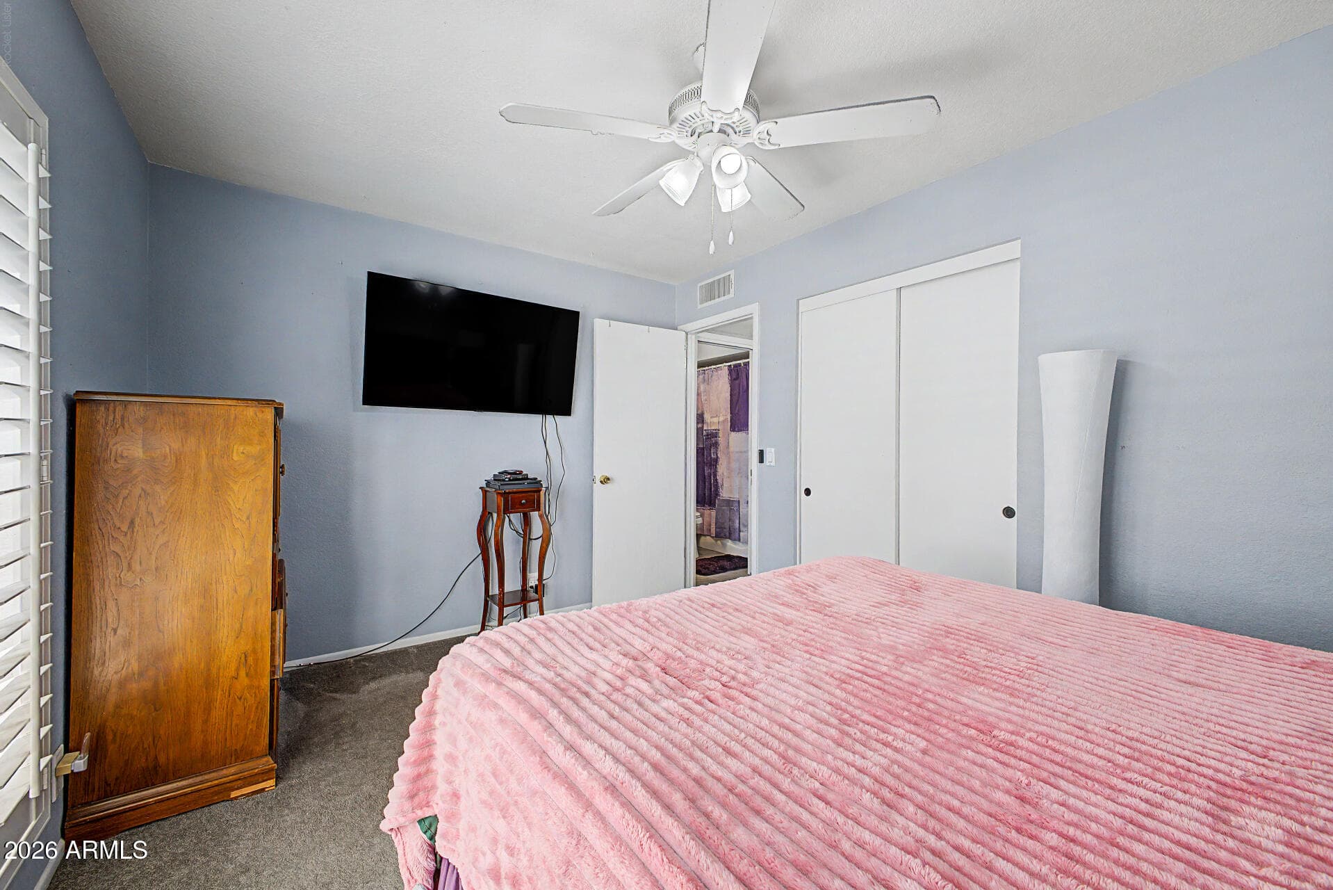 16463 N 60TH Avenue, Glendale, AZ 85306 — photo 19 of 38