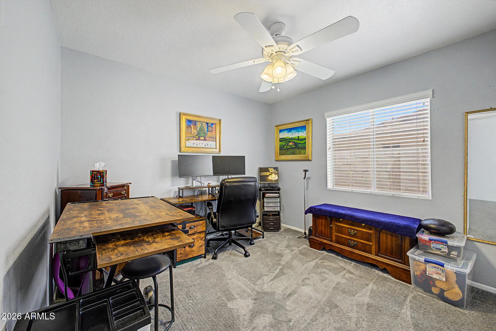 16463 N 60TH Avenue, Glendale, AZ 85306 — photo 20 of 38