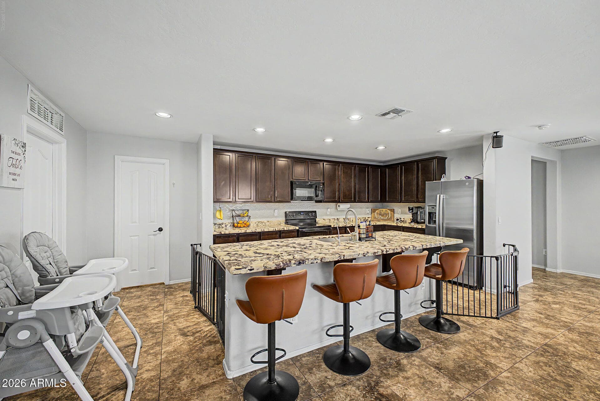 2687 S 171ST Lane, Goodyear, AZ 85338 — photo 6 of 22