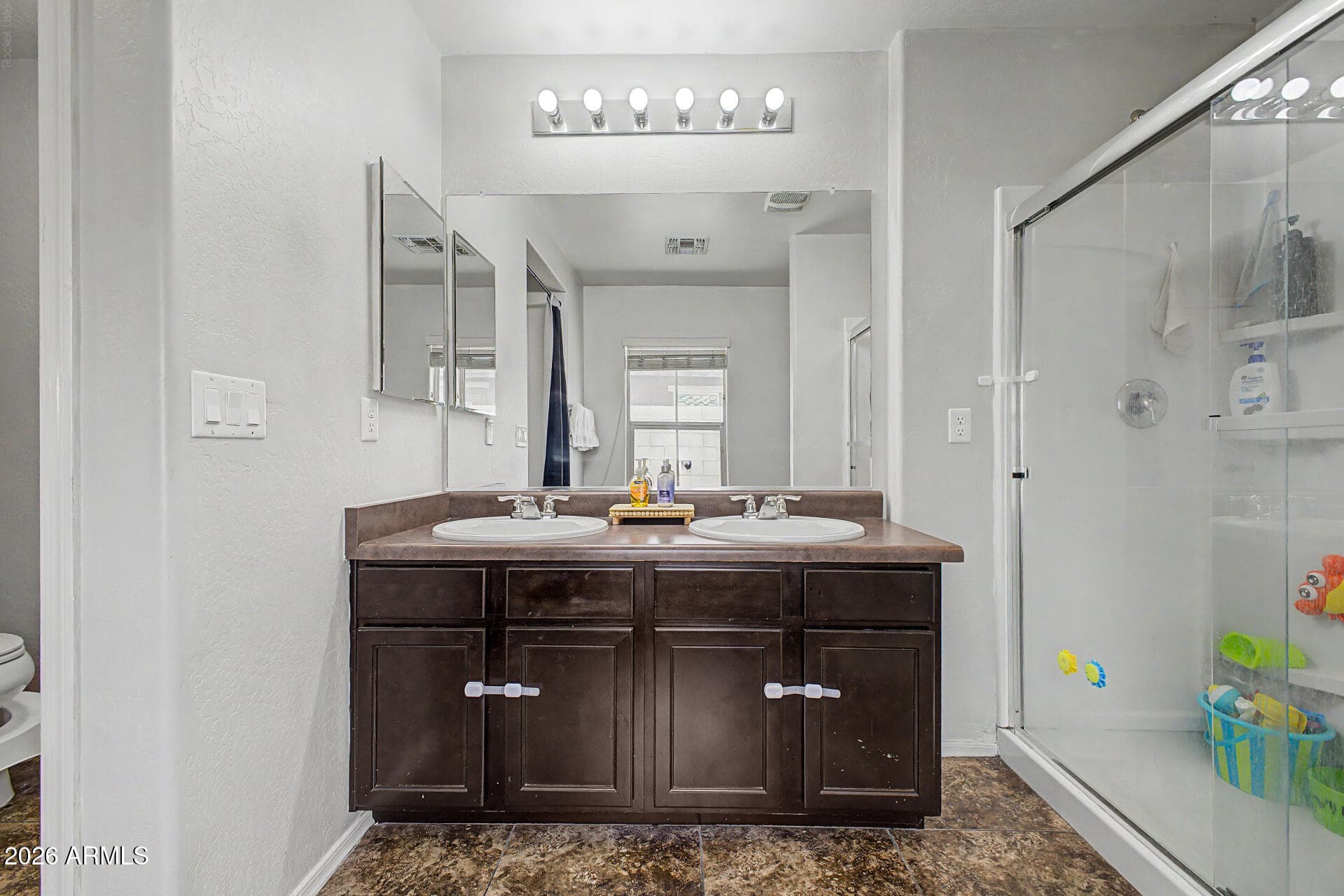 2687 S 171ST Lane, Goodyear, AZ 85338 — photo 11 of 22