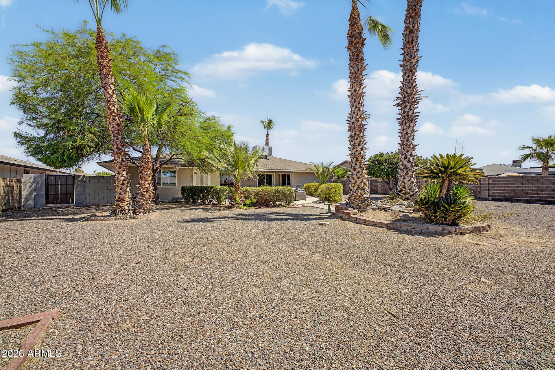 9220 W PINERIDGE Drive, Sun City, AZ 85351 — photo 40 of 41
