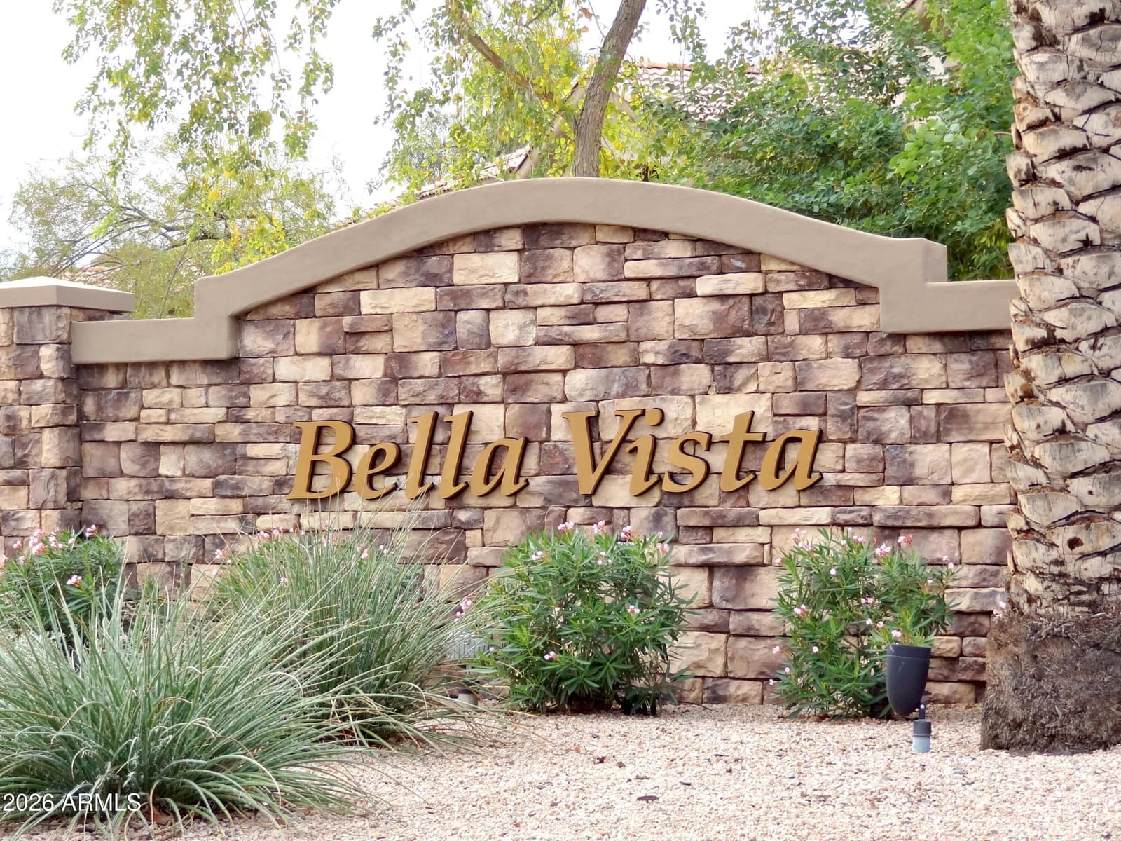 14000 N 94th Street 1138, Scottsdale, AZ 85260