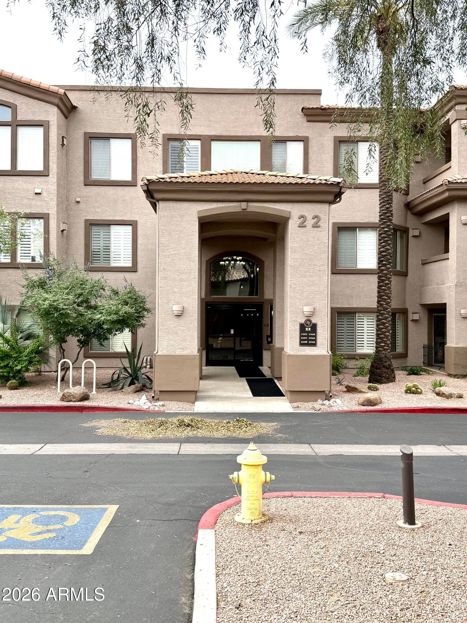 14000 N 94th Street 1138, Scottsdale, AZ 85260 — photo 3 of 45
