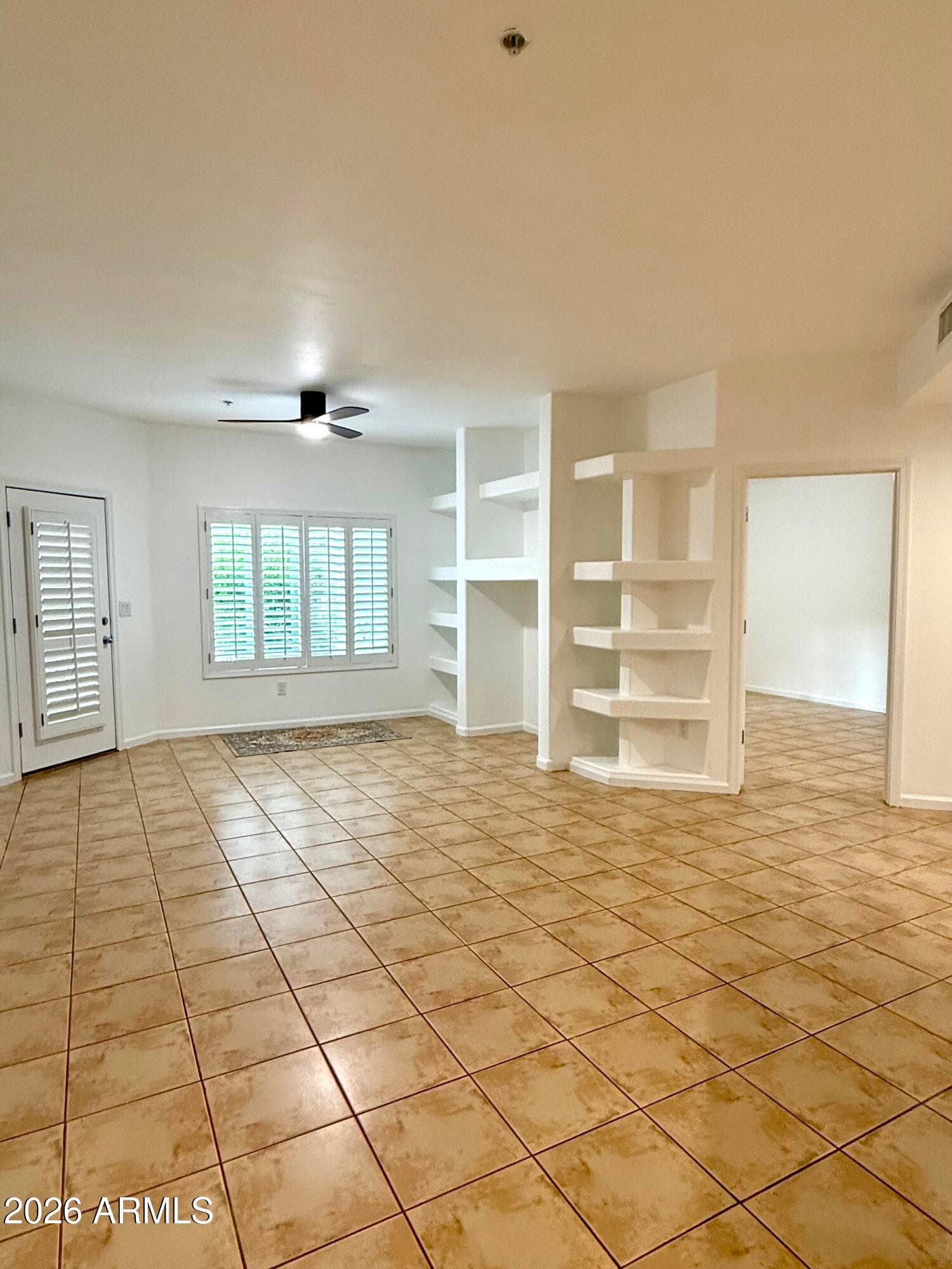 14000 N 94th Street 1138, Scottsdale, AZ 85260 — photo 14 of 45