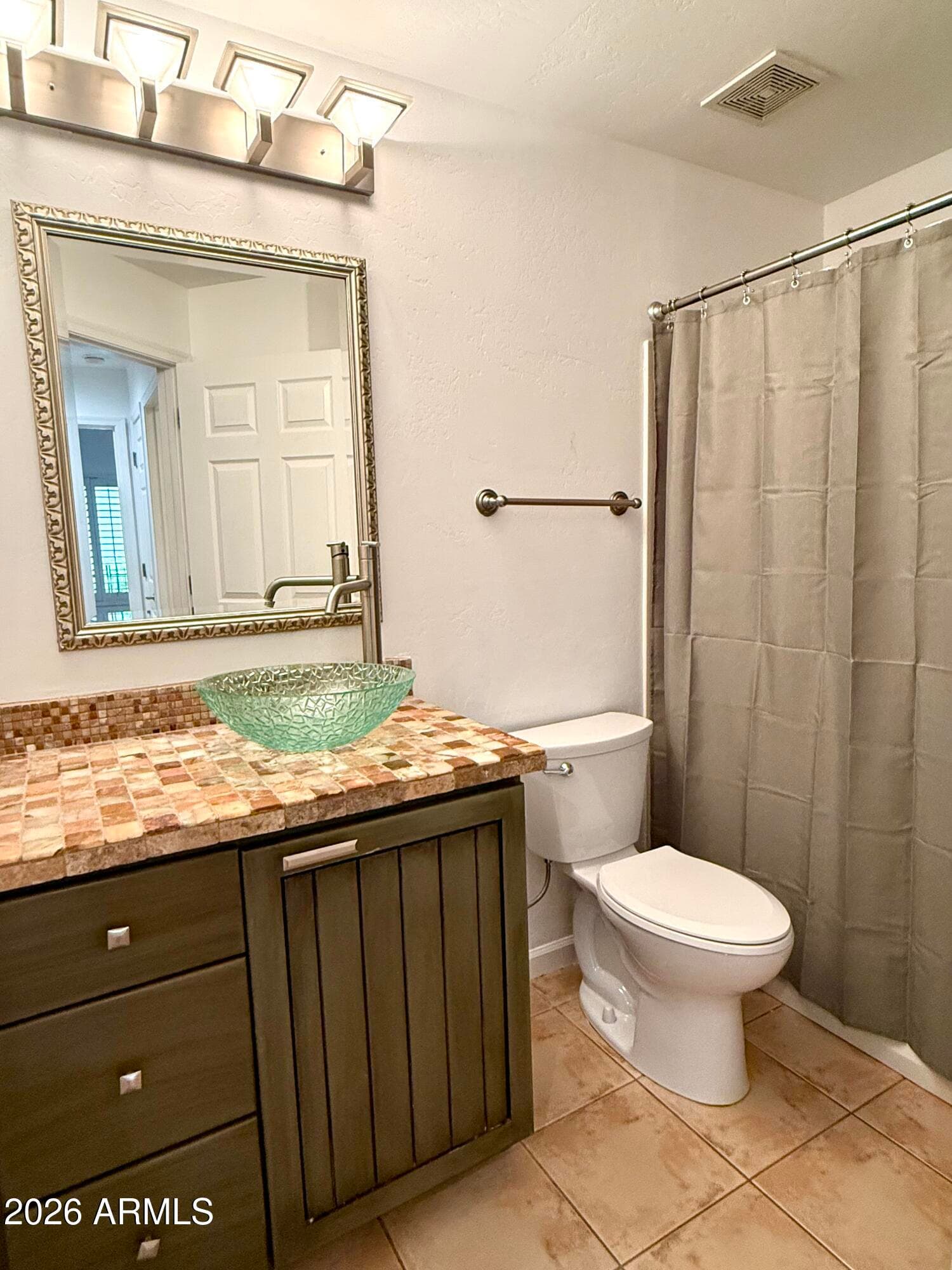 14000 N 94th Street 1138, Scottsdale, AZ 85260 — photo 31 of 45