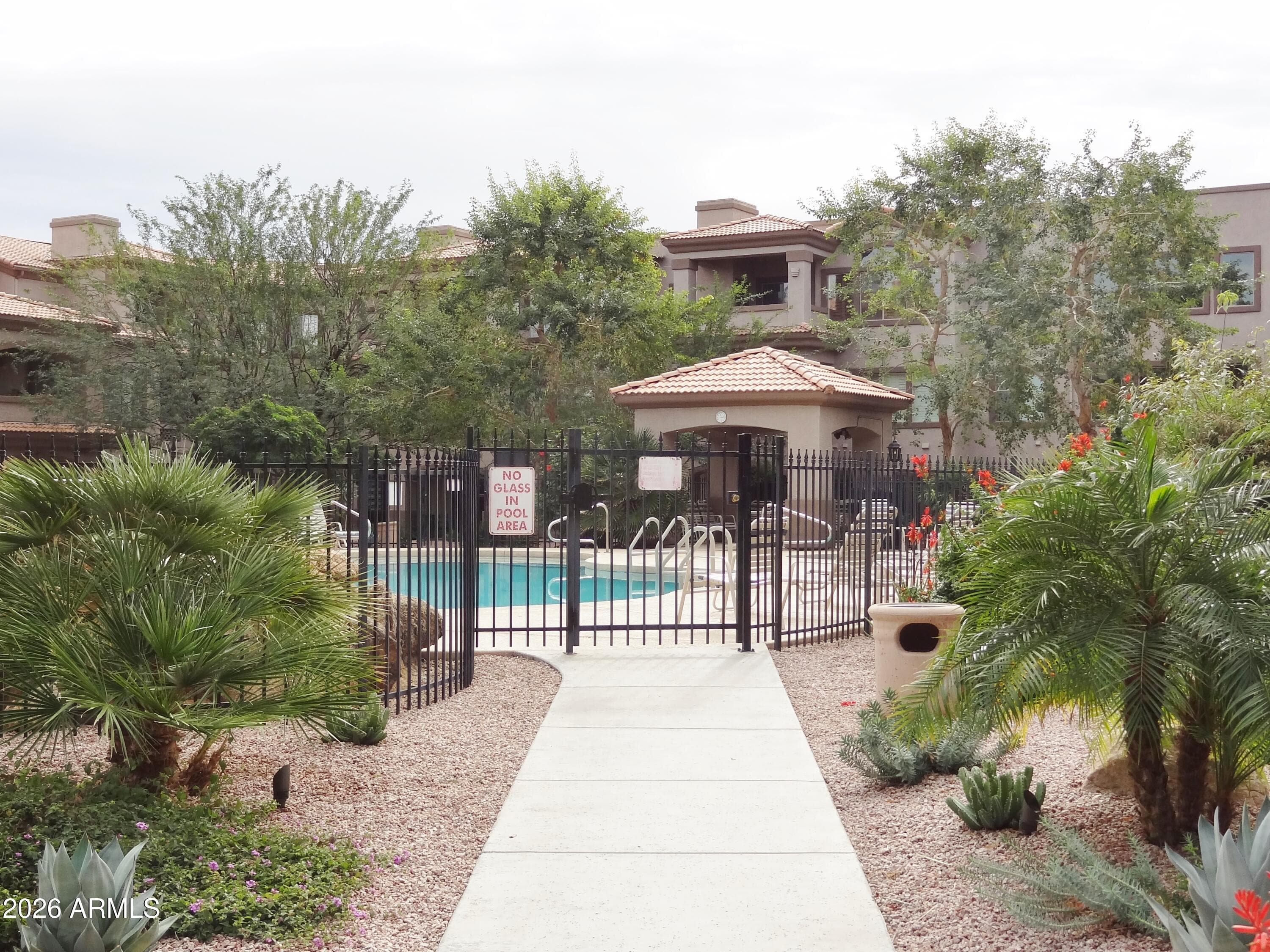 14000 N 94th Street 1138, Scottsdale, AZ 85260 — photo 33 of 45