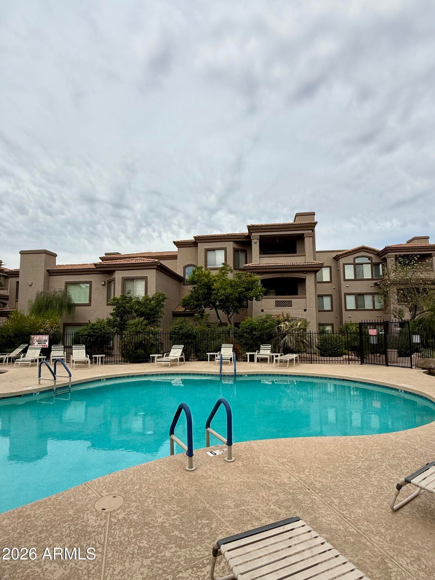 14000 N 94th Street 1138, Scottsdale, AZ 85260 — photo 35 of 45