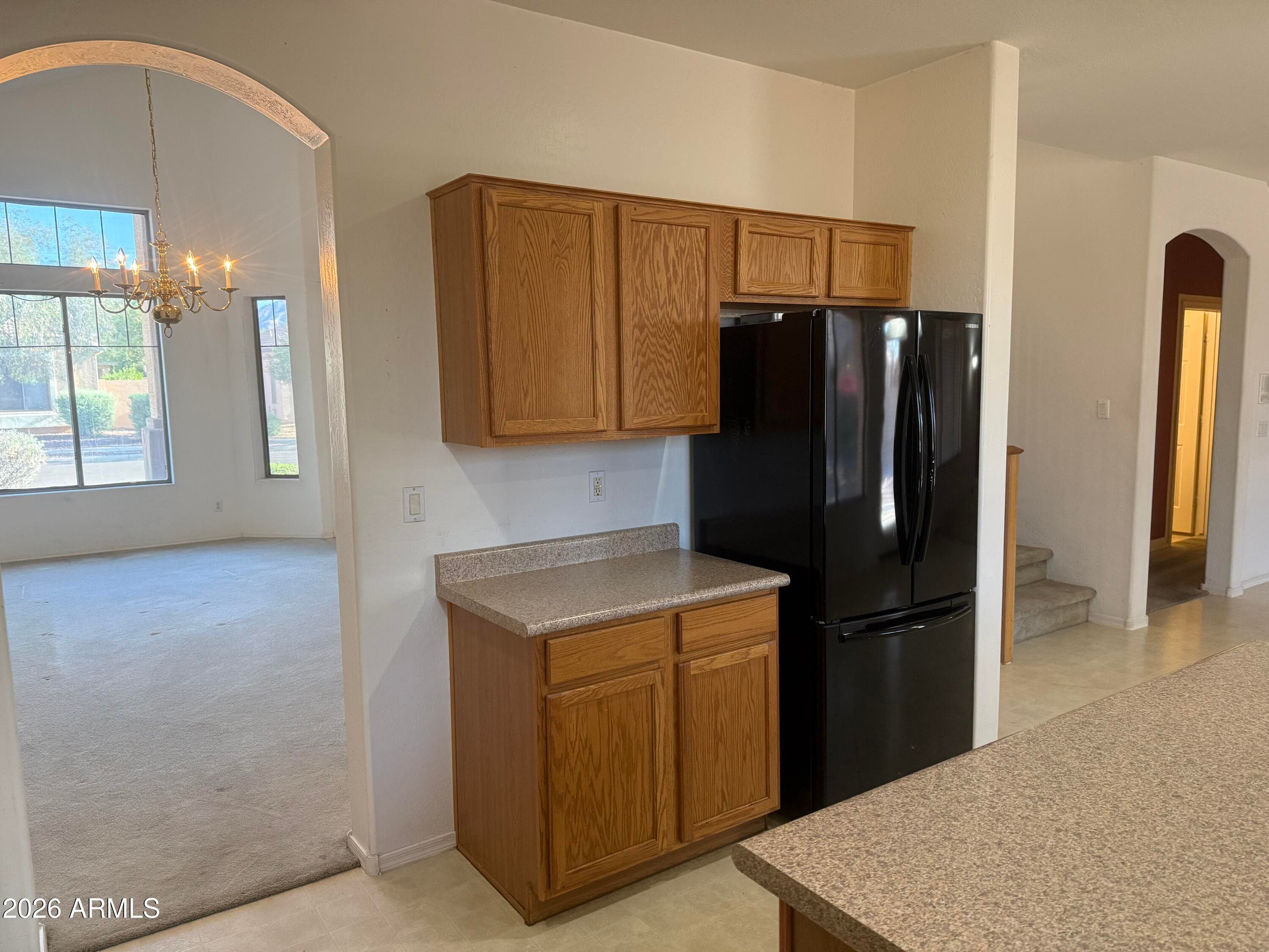 2422 W ELLIS Street, Phoenix, AZ 85041 — photo 9 of 45