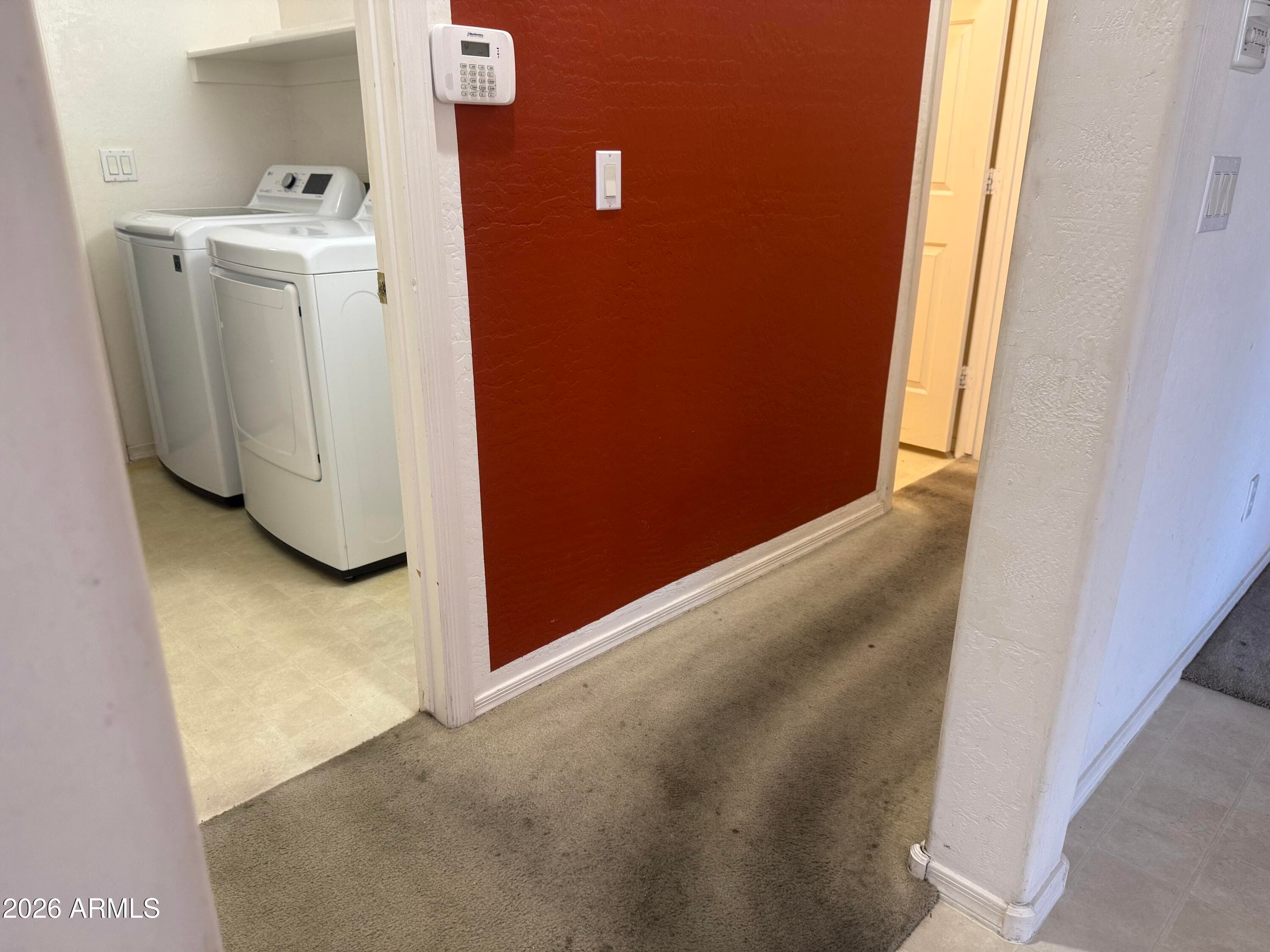 2422 W ELLIS Street, Phoenix, AZ 85041 — photo 33 of 45