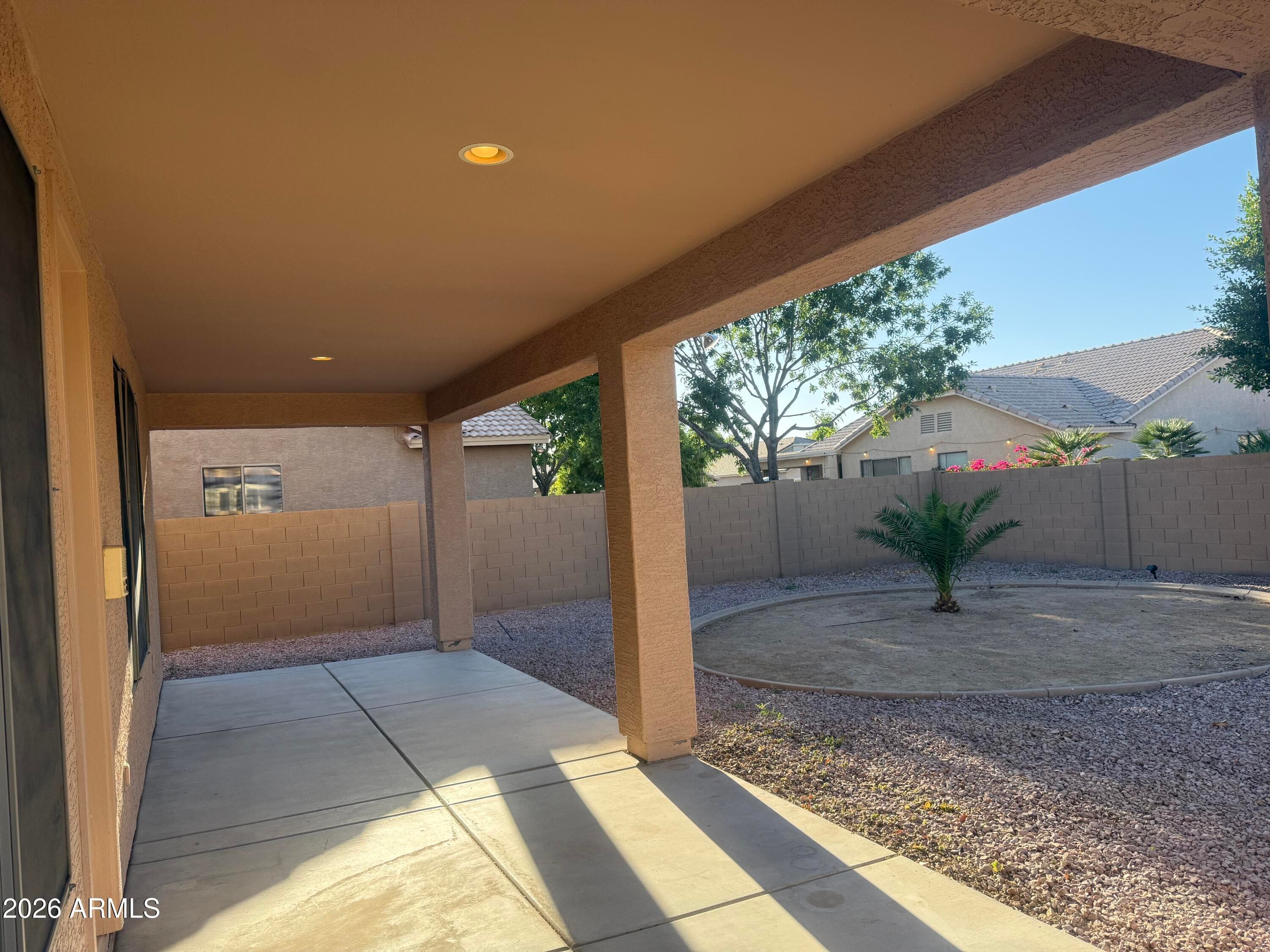 2422 W ELLIS Street, Phoenix, AZ 85041 — photo 41 of 45