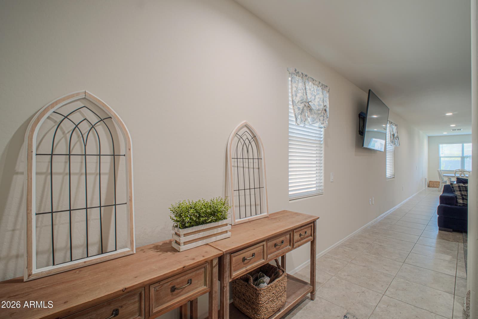 36609 W SANTA BARBARA Avenue, Maricopa, AZ 85138 — photo 5 of 51