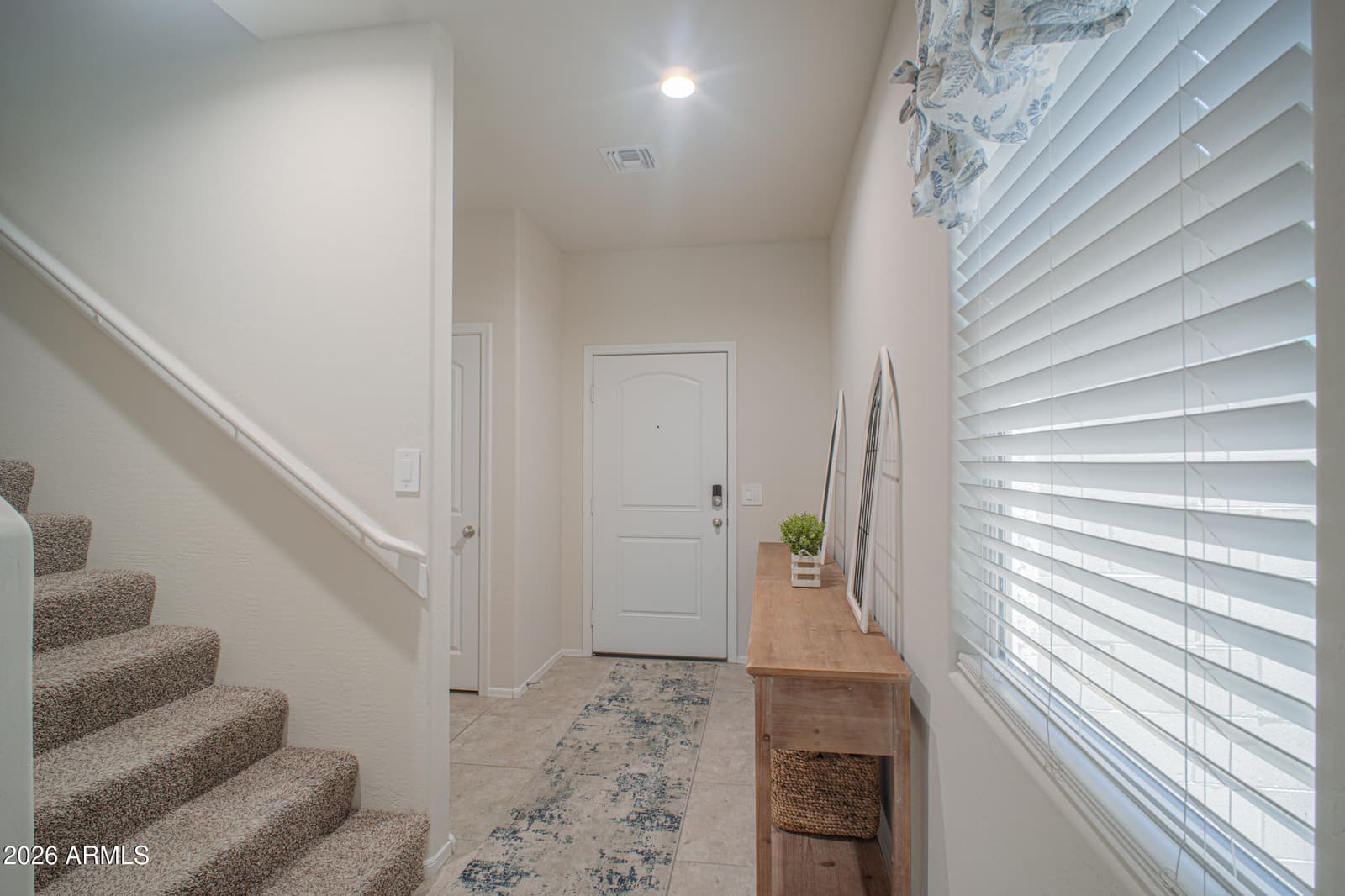 36609 W SANTA BARBARA Avenue, Maricopa, AZ 85138 — photo 6 of 51