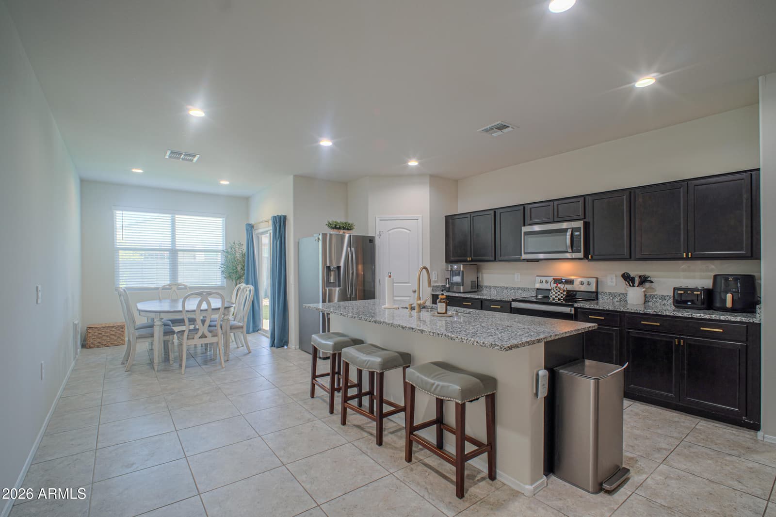 36609 W SANTA BARBARA Avenue, Maricopa, AZ 85138 — photo 9 of 51