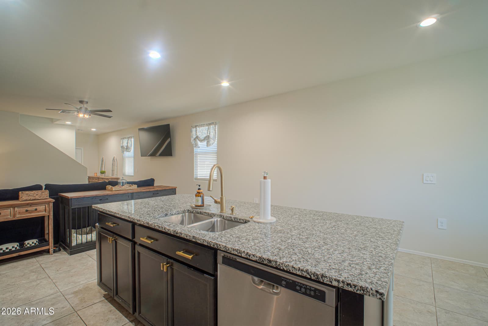 36609 W SANTA BARBARA Avenue, Maricopa, AZ 85138 — photo 12 of 51