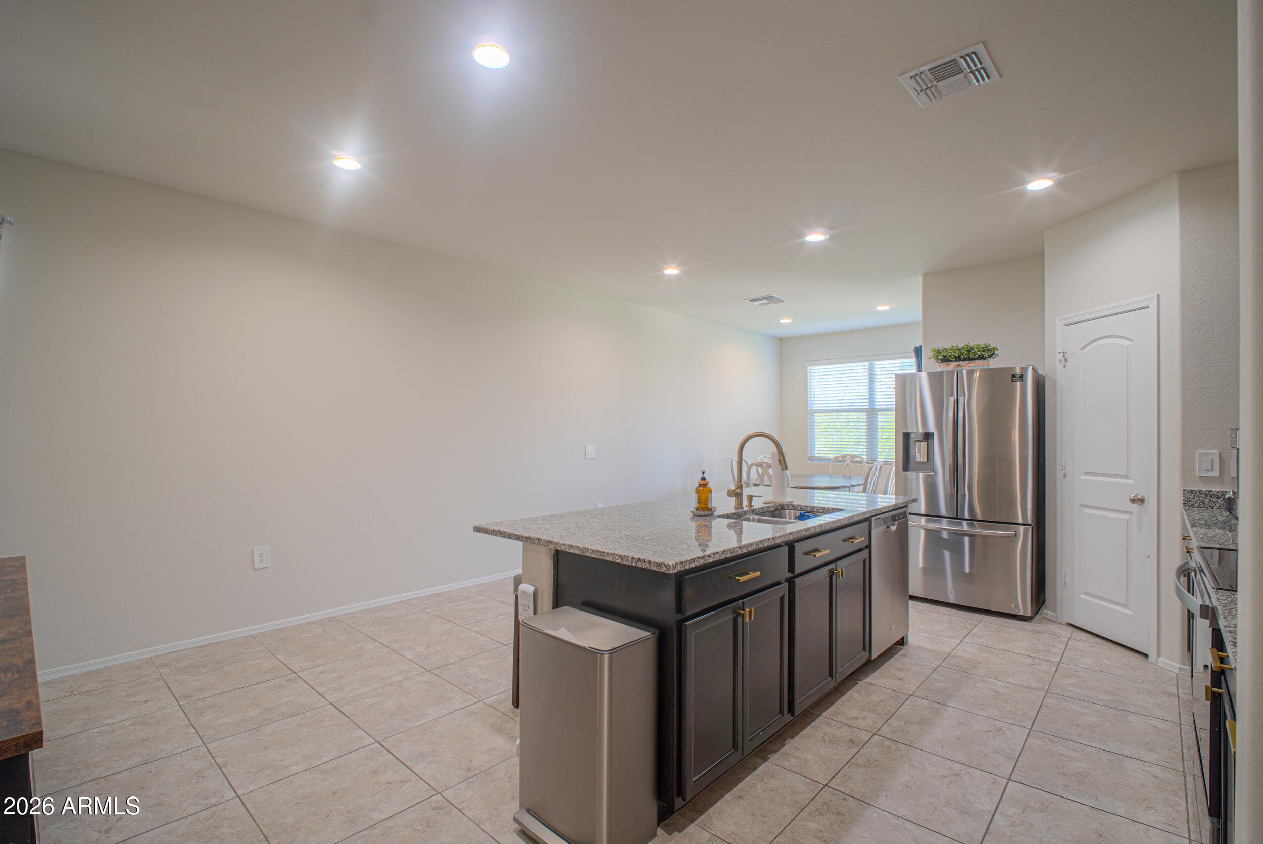 36609 W SANTA BARBARA Avenue, Maricopa, AZ 85138 — photo 13 of 51