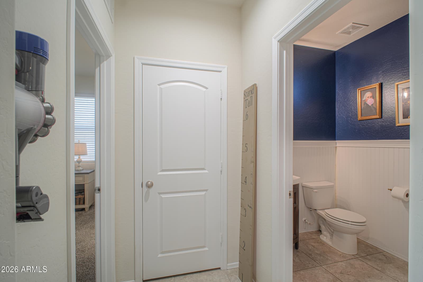 36609 W SANTA BARBARA Avenue, Maricopa, AZ 85138 — photo 17 of 51