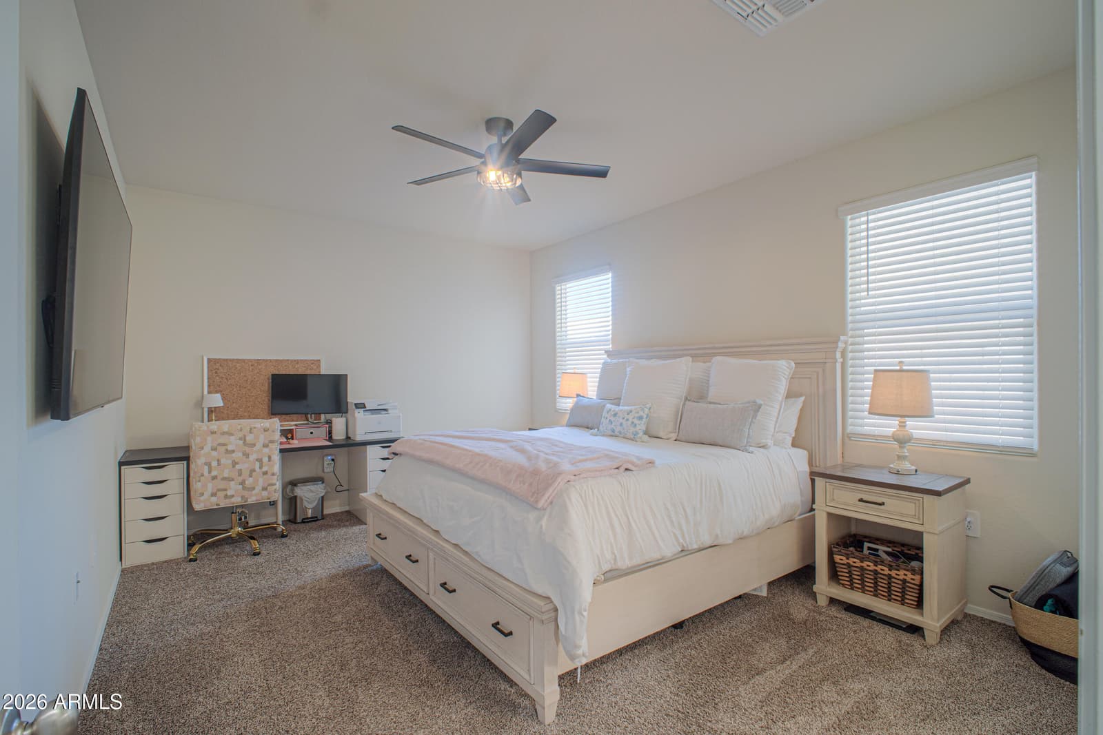 36609 W SANTA BARBARA Avenue, Maricopa, AZ 85138 — photo 19 of 51