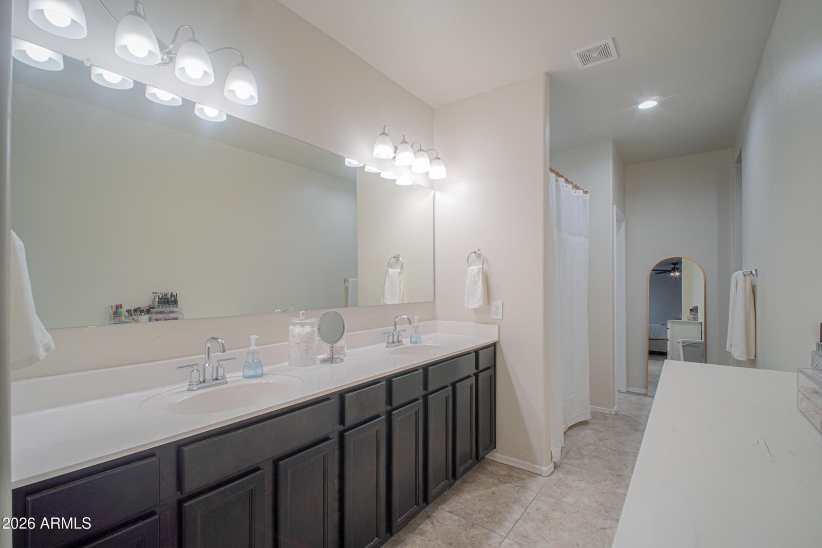 36609 W SANTA BARBARA Avenue, Maricopa, AZ 85138 — photo 22 of 51
