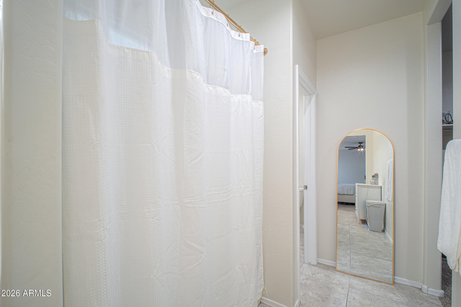 36609 W SANTA BARBARA Avenue, Maricopa, AZ 85138 — photo 23 of 51