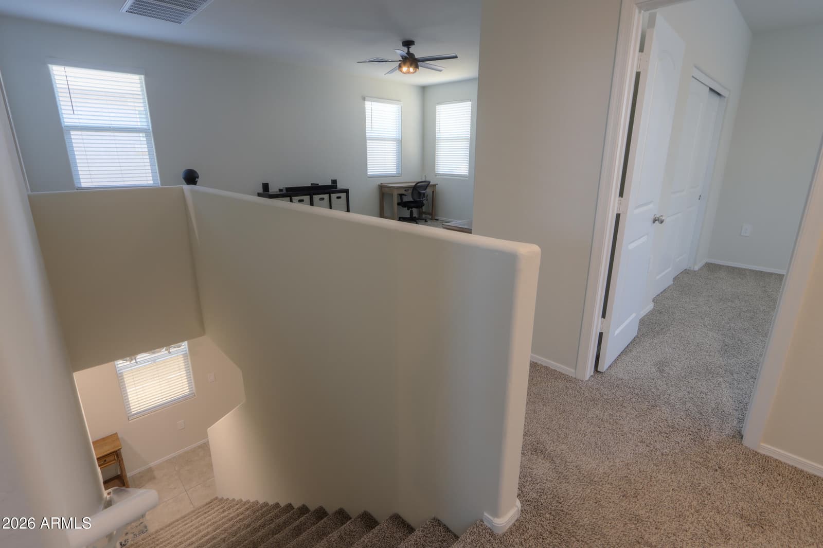 36609 W SANTA BARBARA Avenue, Maricopa, AZ 85138 — photo 24 of 51