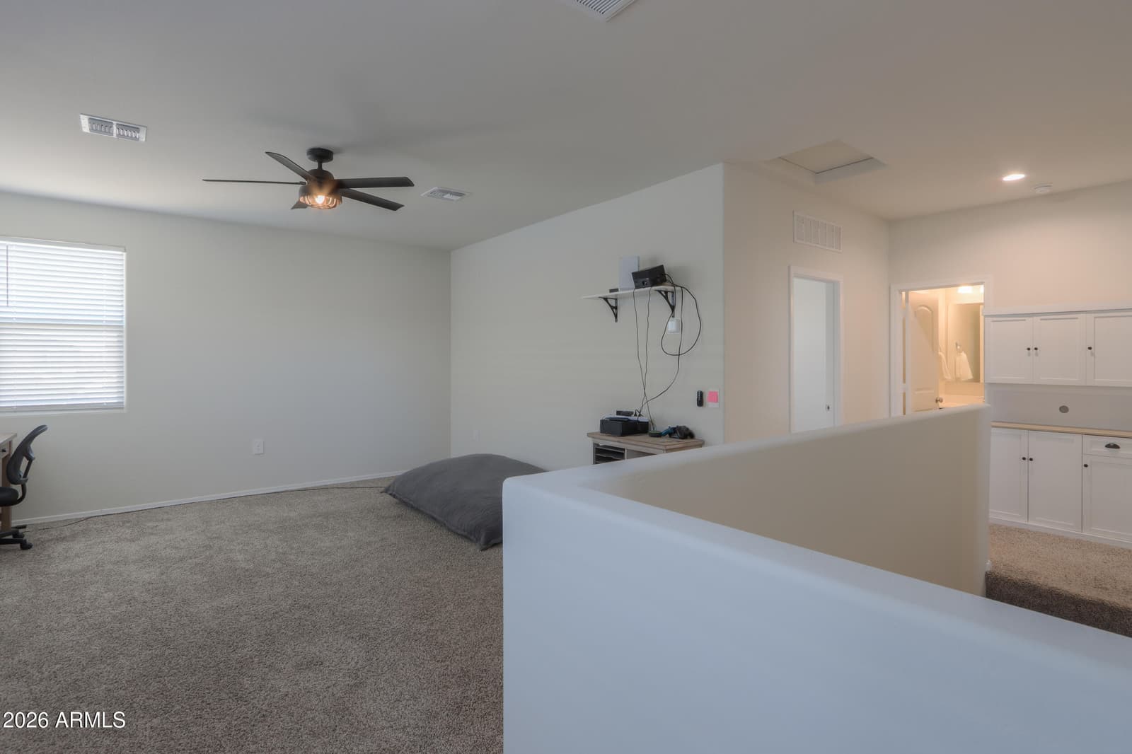 36609 W SANTA BARBARA Avenue, Maricopa, AZ 85138 — photo 26 of 51