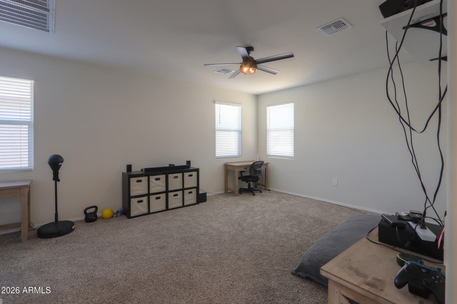 36609 W SANTA BARBARA Avenue, Maricopa, AZ 85138 — photo 27 of 51