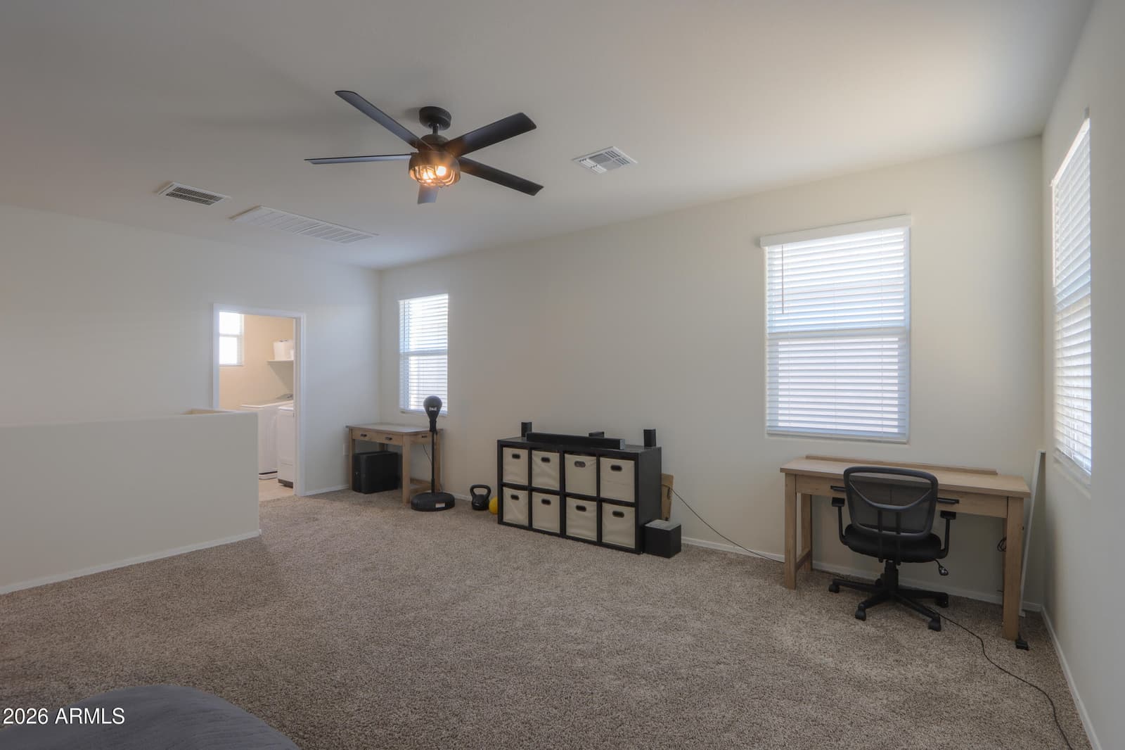 36609 W SANTA BARBARA Avenue, Maricopa, AZ 85138 — photo 29 of 51