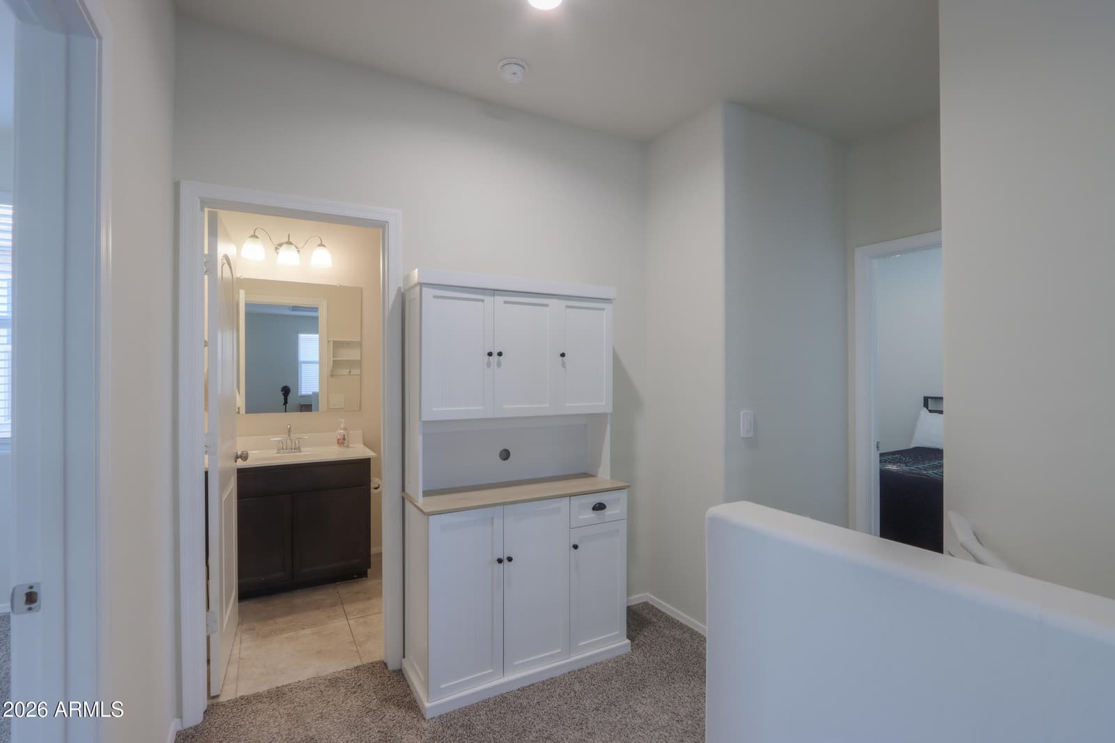 36609 W SANTA BARBARA Avenue, Maricopa, AZ 85138 — photo 30 of 51