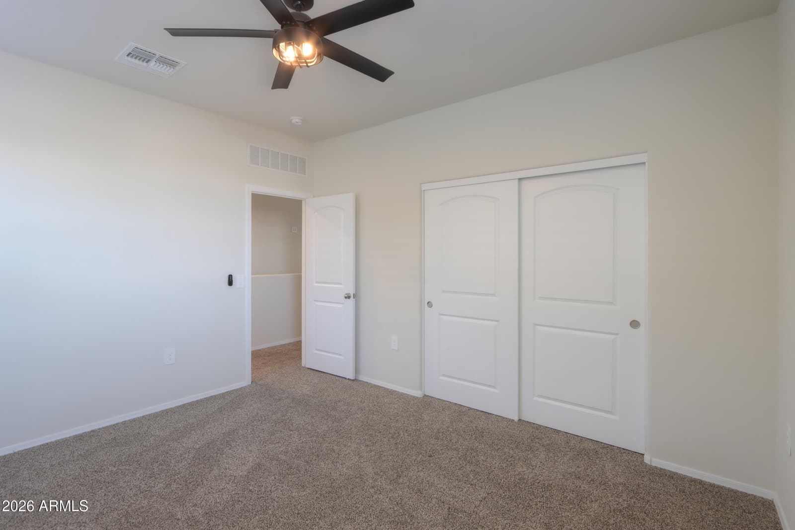 36609 W SANTA BARBARA Avenue, Maricopa, AZ 85138 — photo 32 of 51