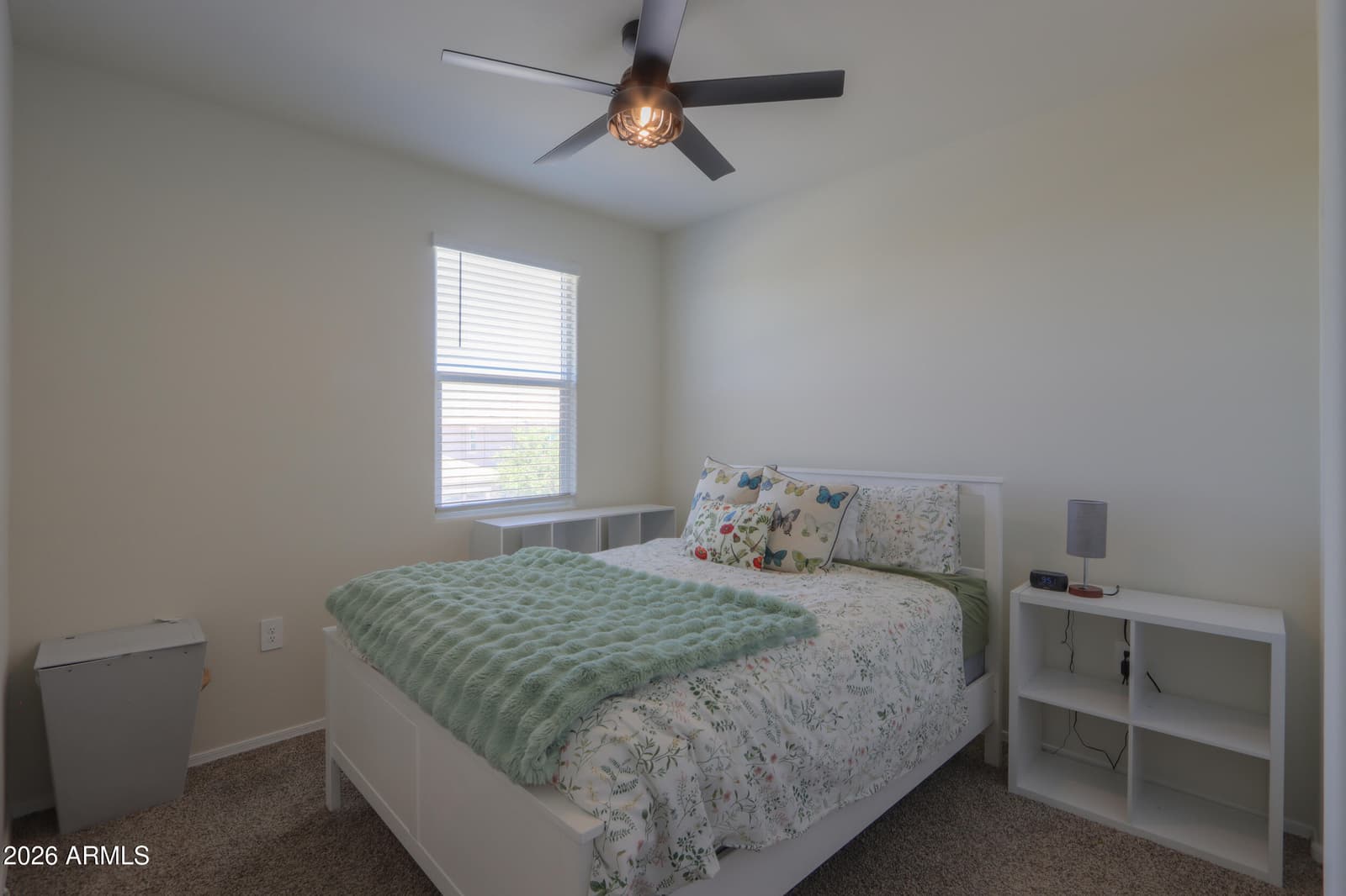 36609 W SANTA BARBARA Avenue, Maricopa, AZ 85138 — photo 33 of 51