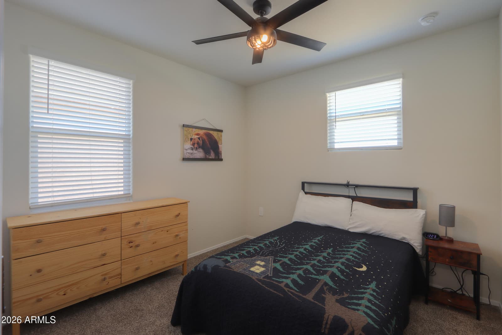 36609 W SANTA BARBARA Avenue, Maricopa, AZ 85138 — photo 35 of 51