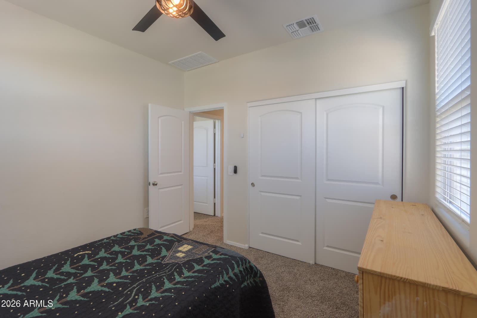 36609 W SANTA BARBARA Avenue, Maricopa, AZ 85138 — photo 36 of 51