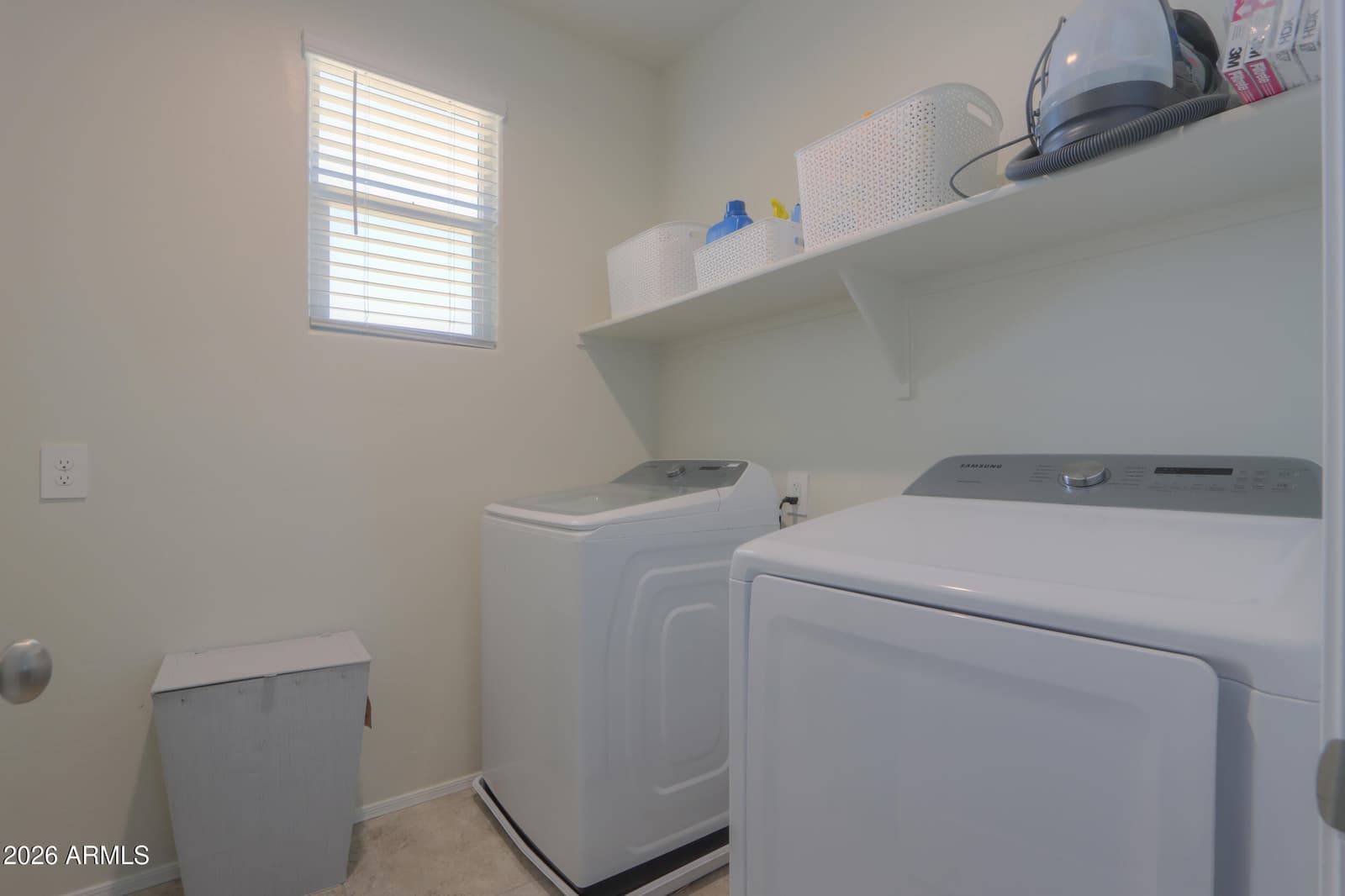 36609 W SANTA BARBARA Avenue, Maricopa, AZ 85138 — photo 37 of 51