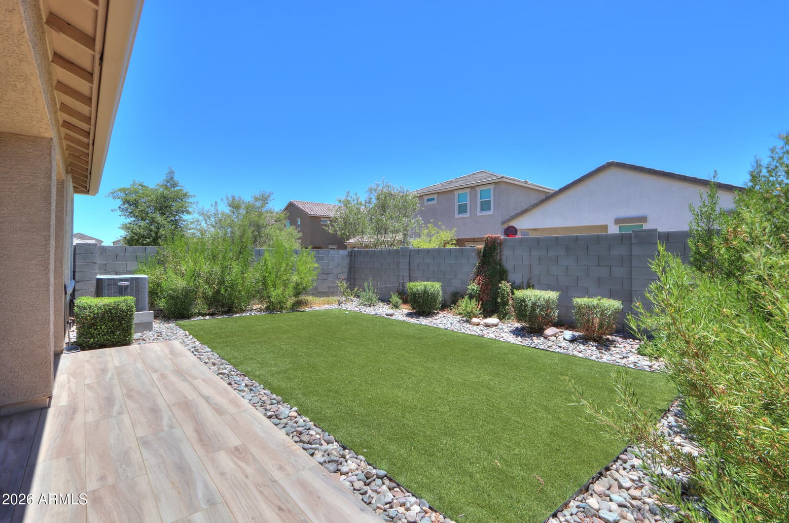 36609 W SANTA BARBARA Avenue, Maricopa, AZ 85138 — photo 41 of 51